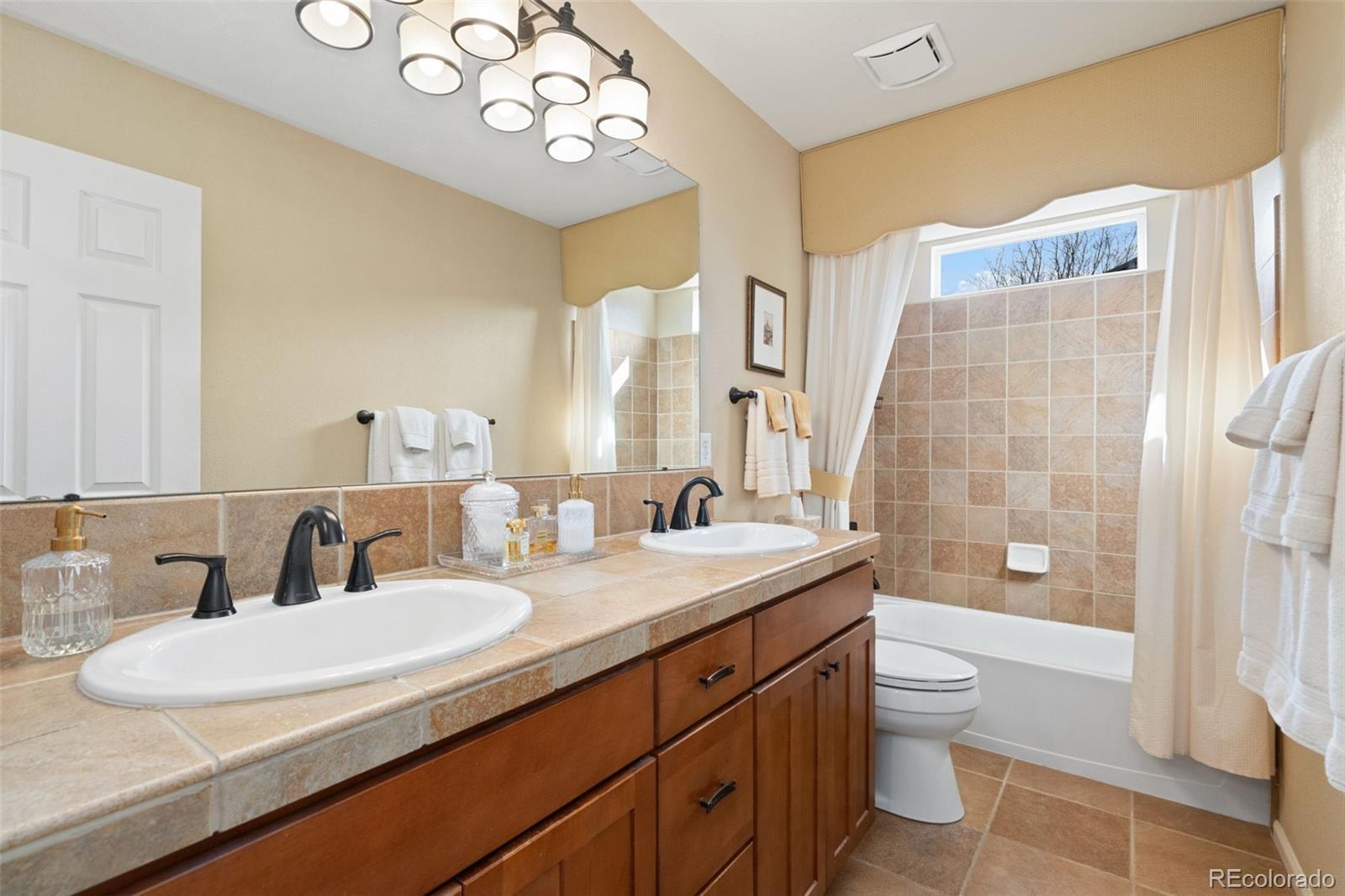 MLS Image #33 for 253  beldock court,brighton, Colorado