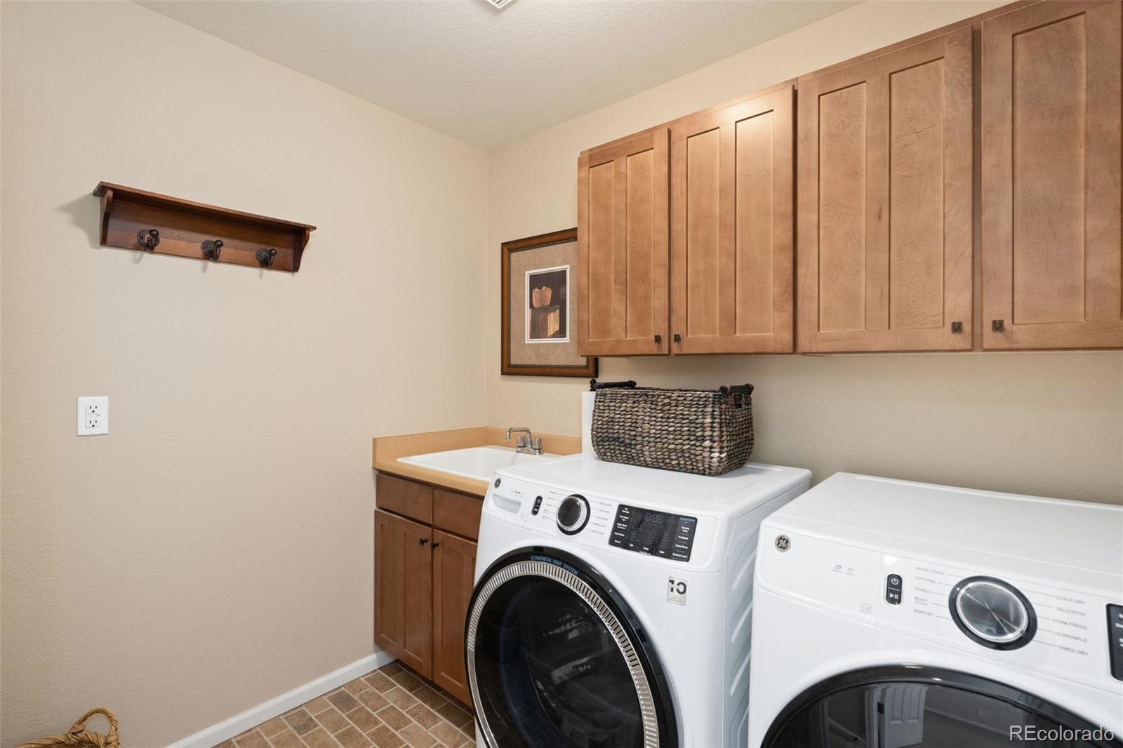 MLS Image #34 for 253  beldock court,brighton, Colorado