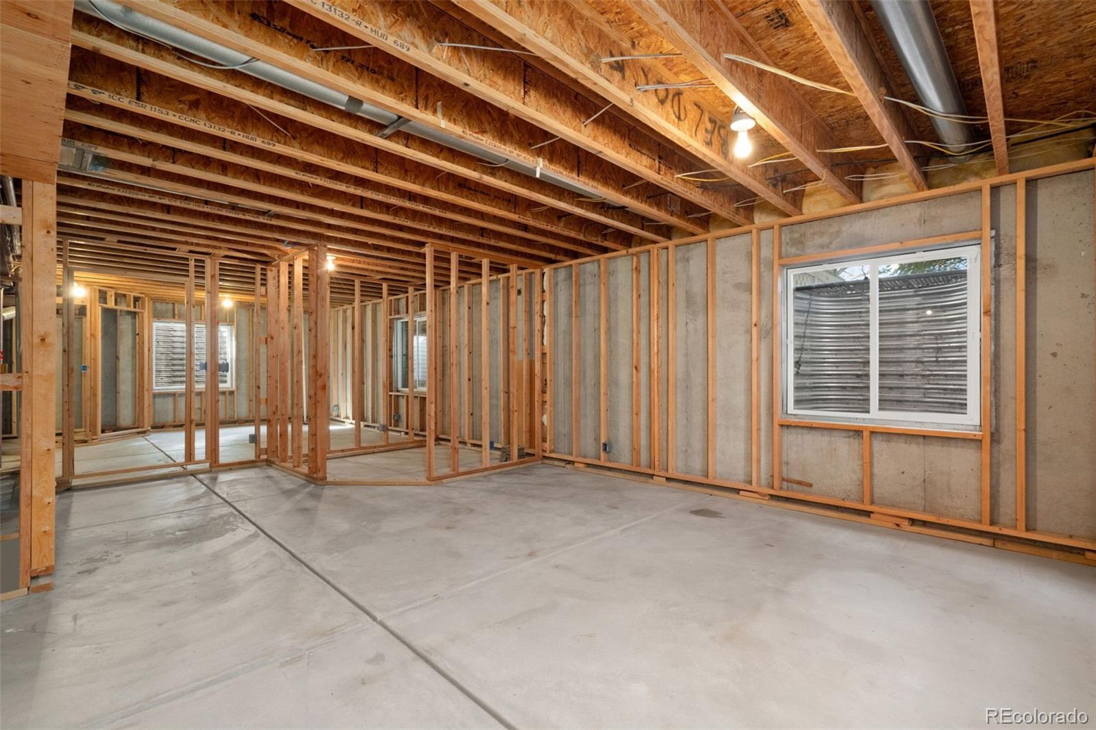 MLS Image #35 for 253  beldock court,brighton, Colorado