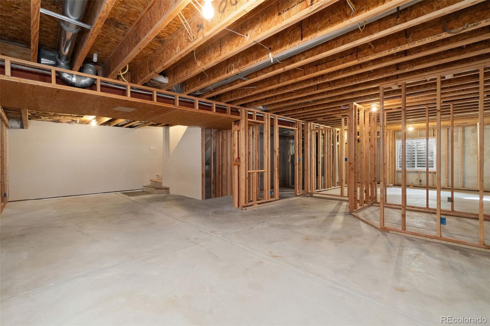 MLS Image #36 for 253  beldock court,brighton, Colorado