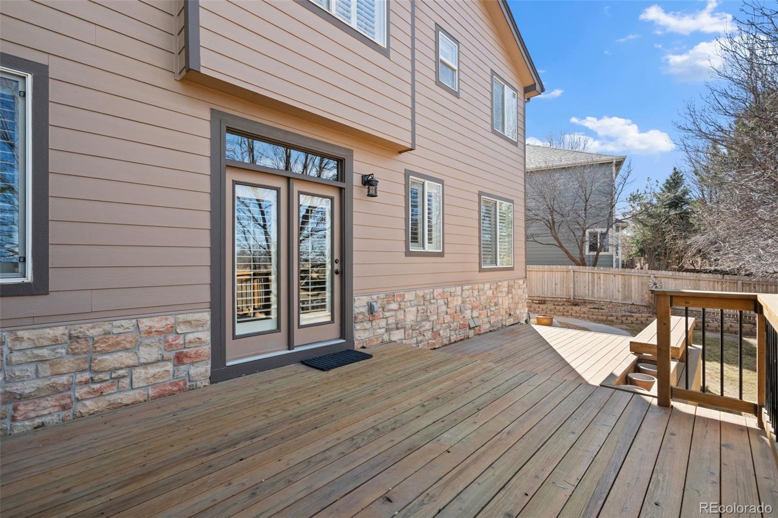 MLS Image #37 for 253  beldock court,brighton, Colorado