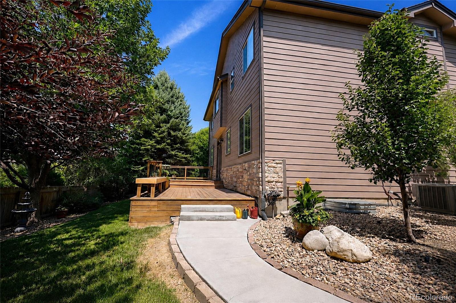 MLS Image #38 for 253  beldock court,brighton, Colorado
