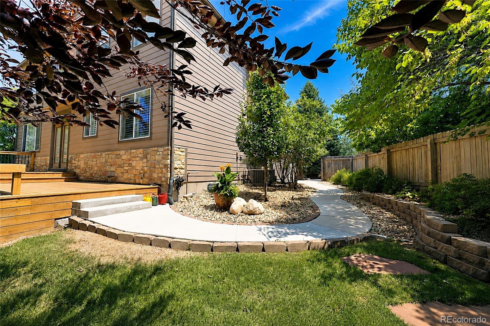 MLS Image #39 for 253  beldock court,brighton, Colorado