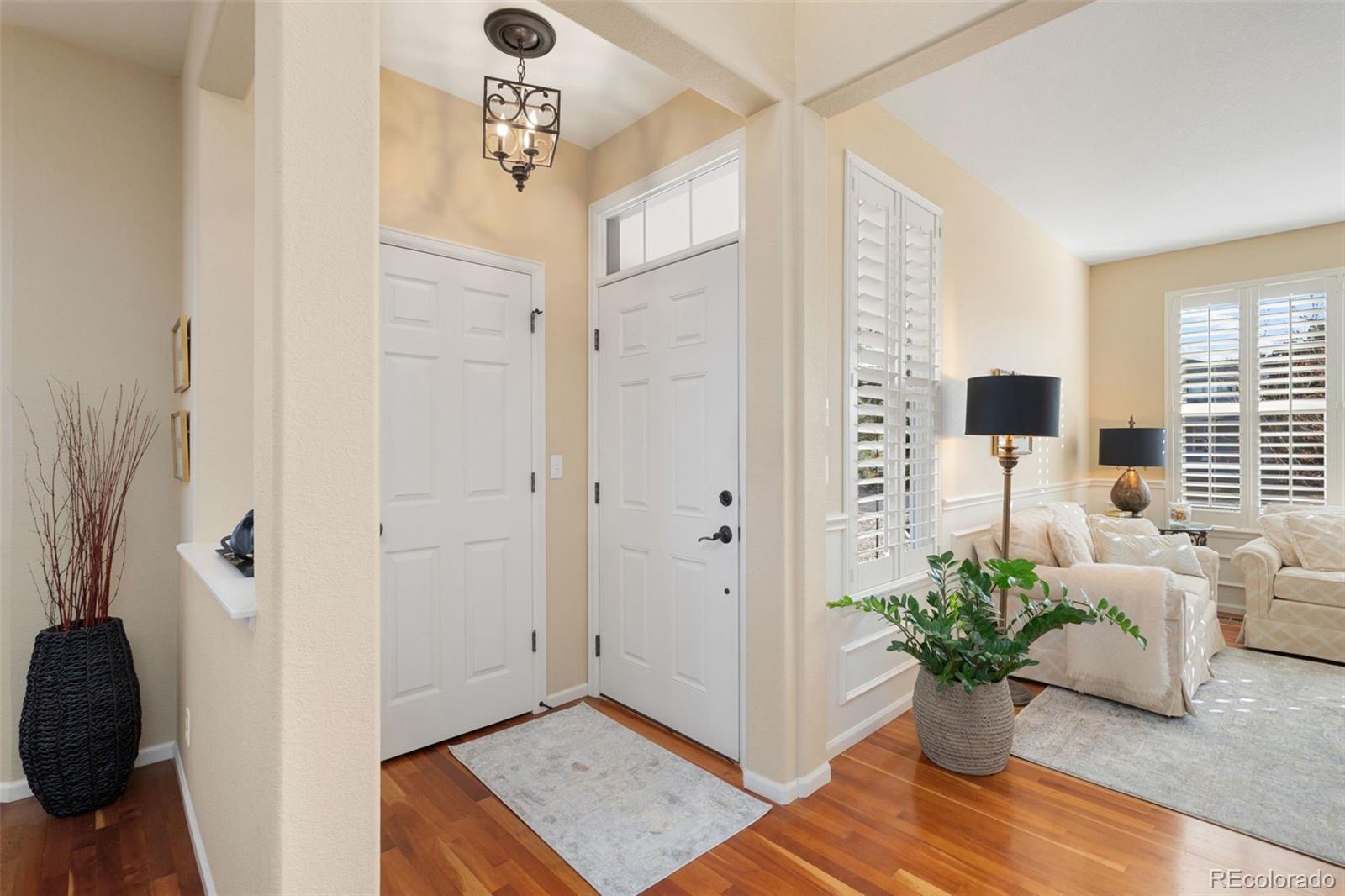 MLS Image #4 for 253  beldock court,brighton, Colorado