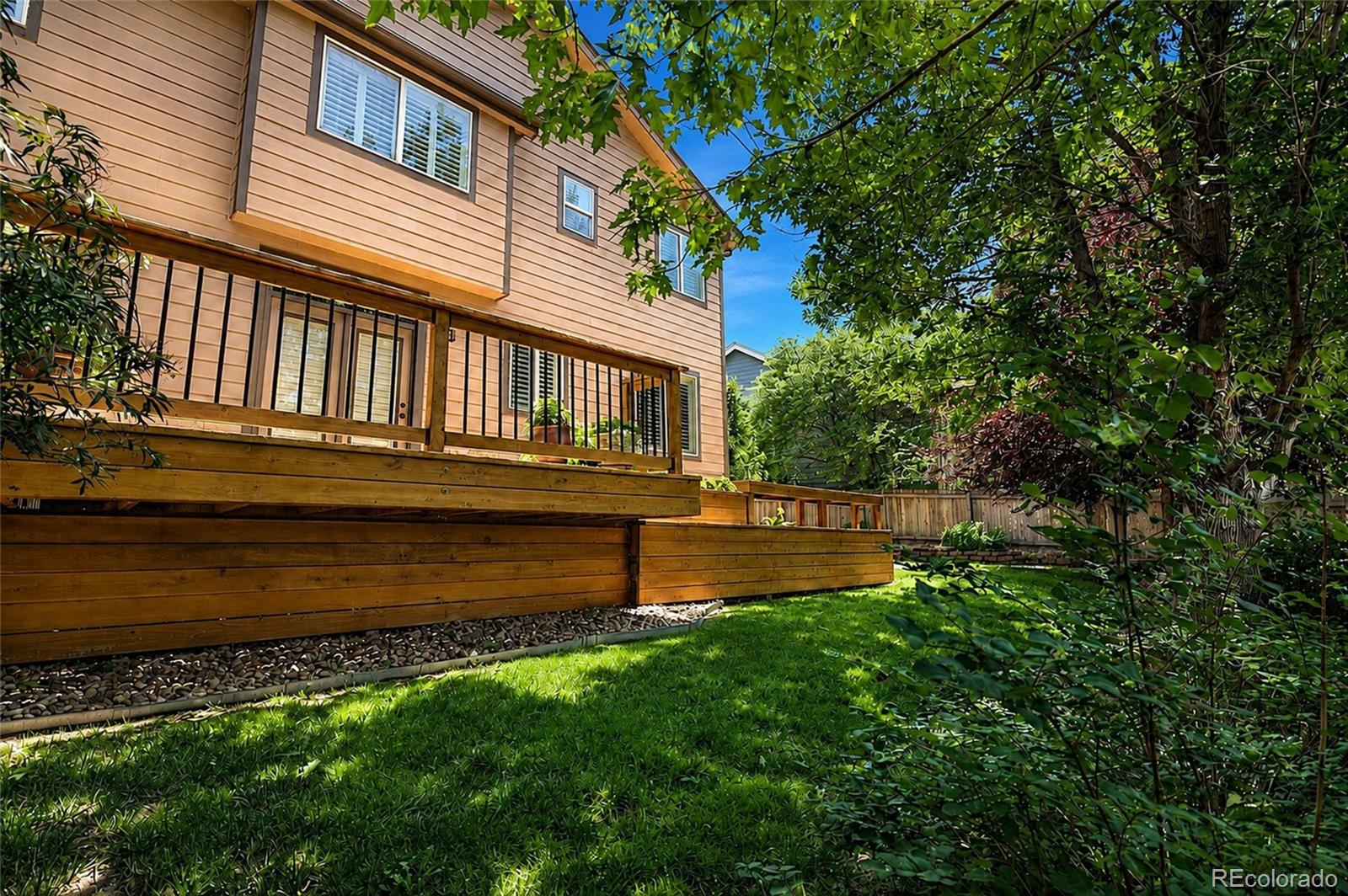 MLS Image #40 for 253  beldock court,brighton, Colorado