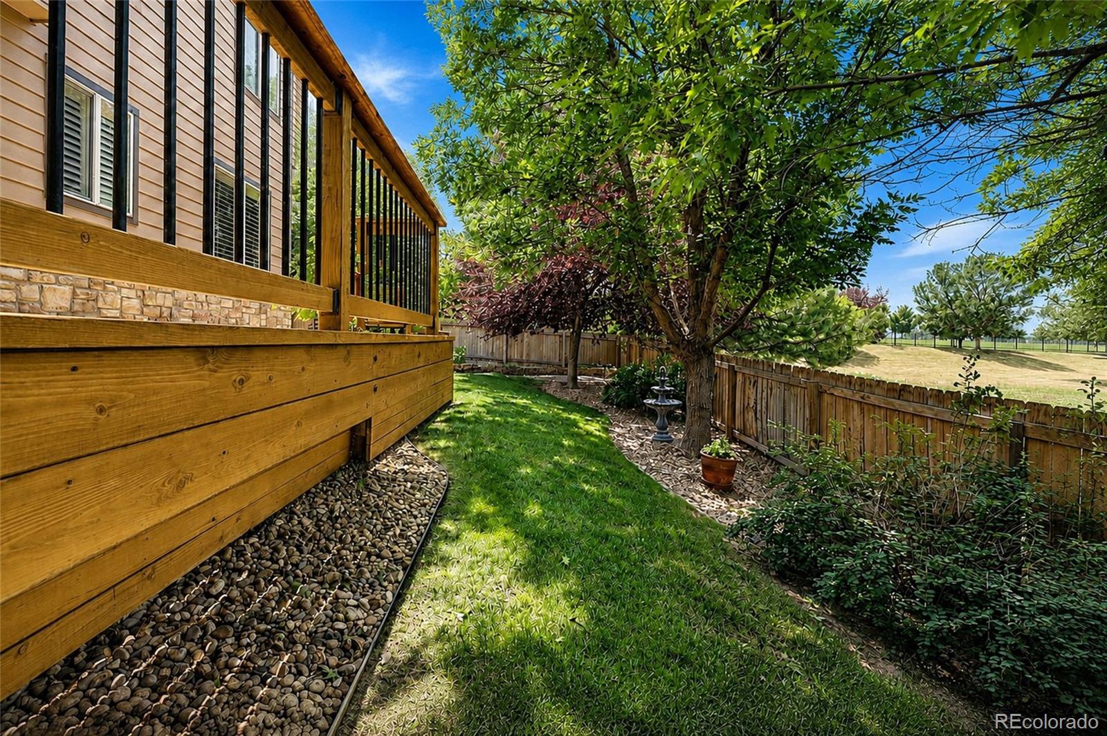 MLS Image #41 for 253  beldock court,brighton, Colorado