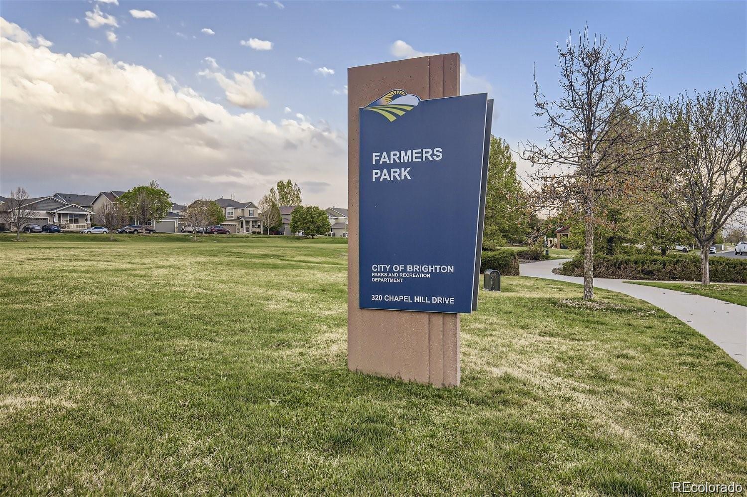 MLS Image #42 for 253  beldock court,brighton, Colorado