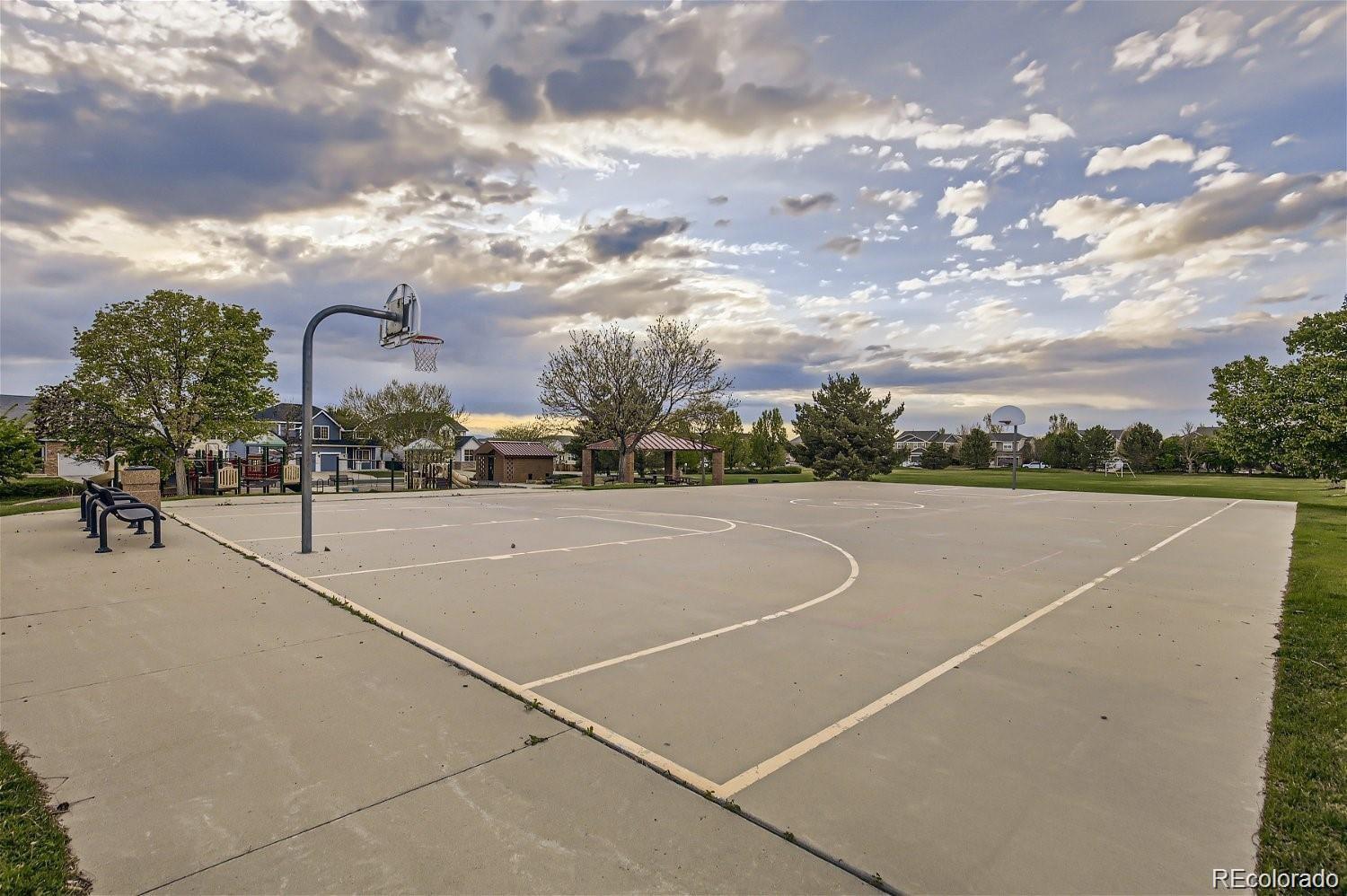 MLS Image #44 for 253  beldock court,brighton, Colorado