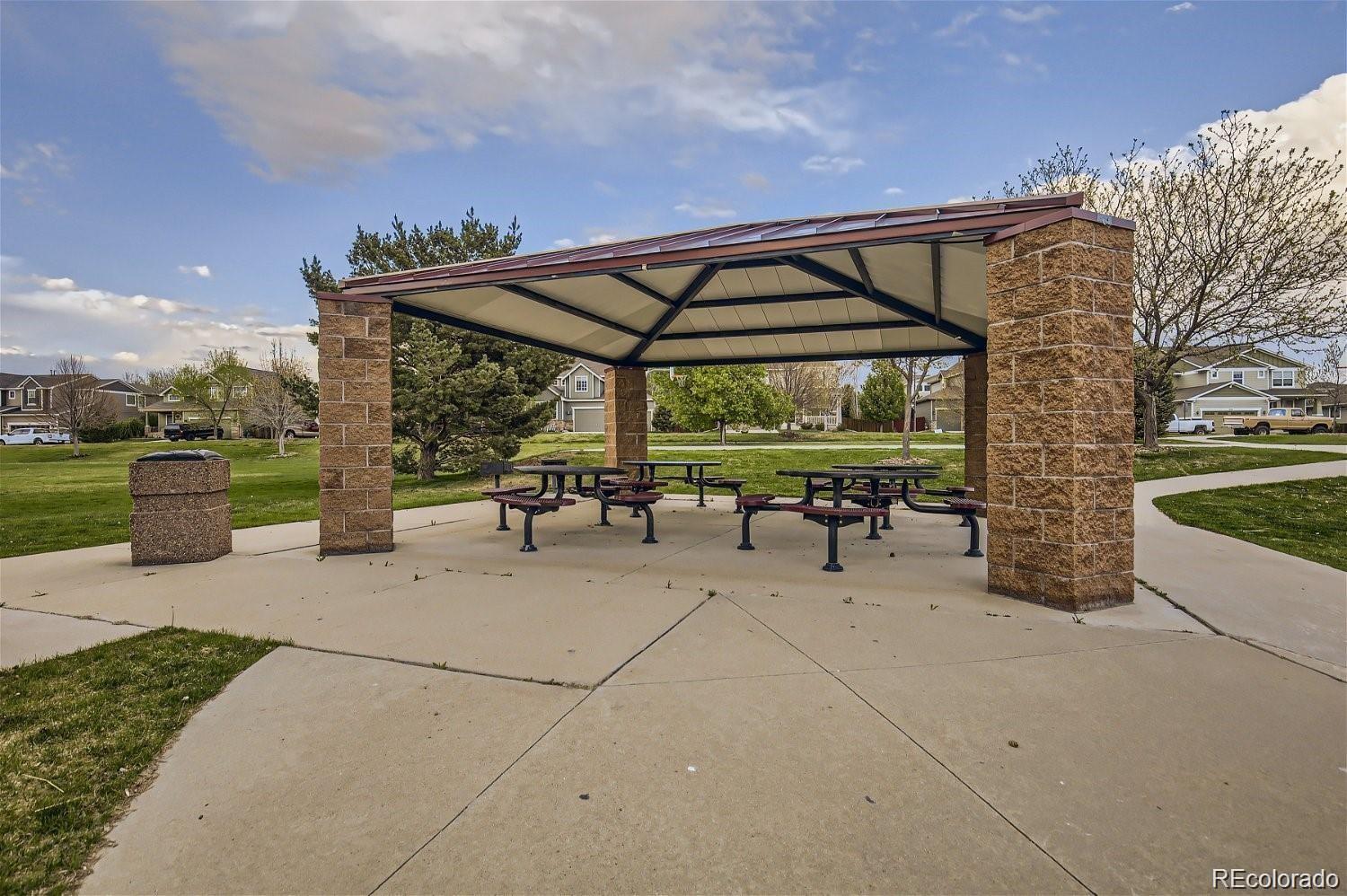 MLS Image #45 for 253  beldock court,brighton, Colorado