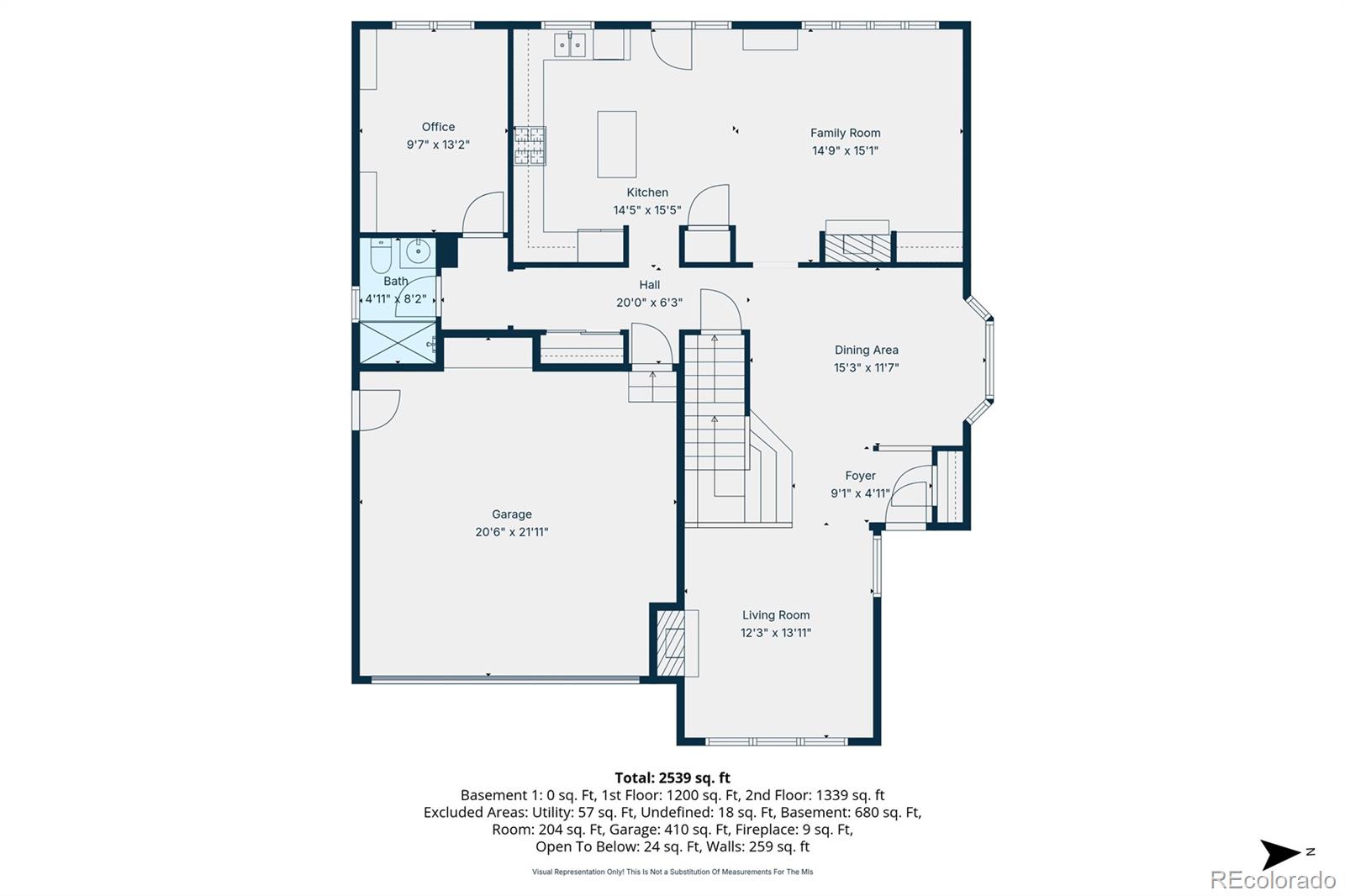 MLS Image #46 for 253  beldock court,brighton, Colorado