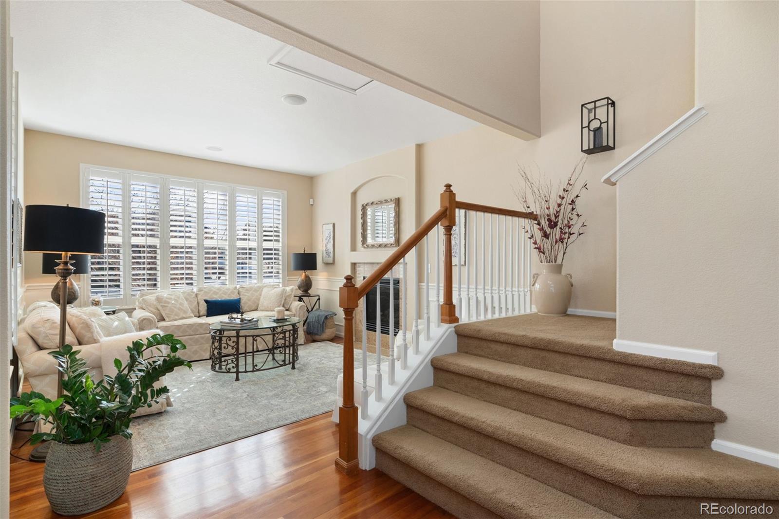 MLS Image #5 for 253  beldock court,brighton, Colorado