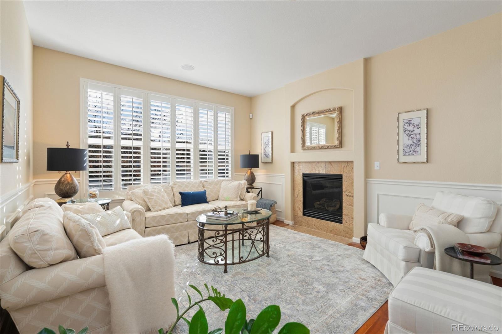 MLS Image #6 for 253  beldock court,brighton, Colorado