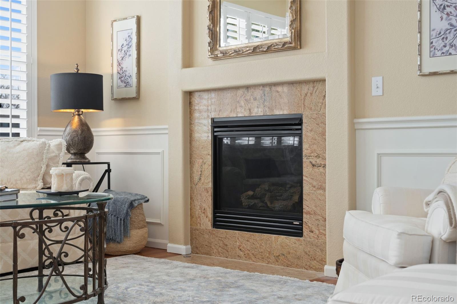 MLS Image #7 for 253  beldock court,brighton, Colorado