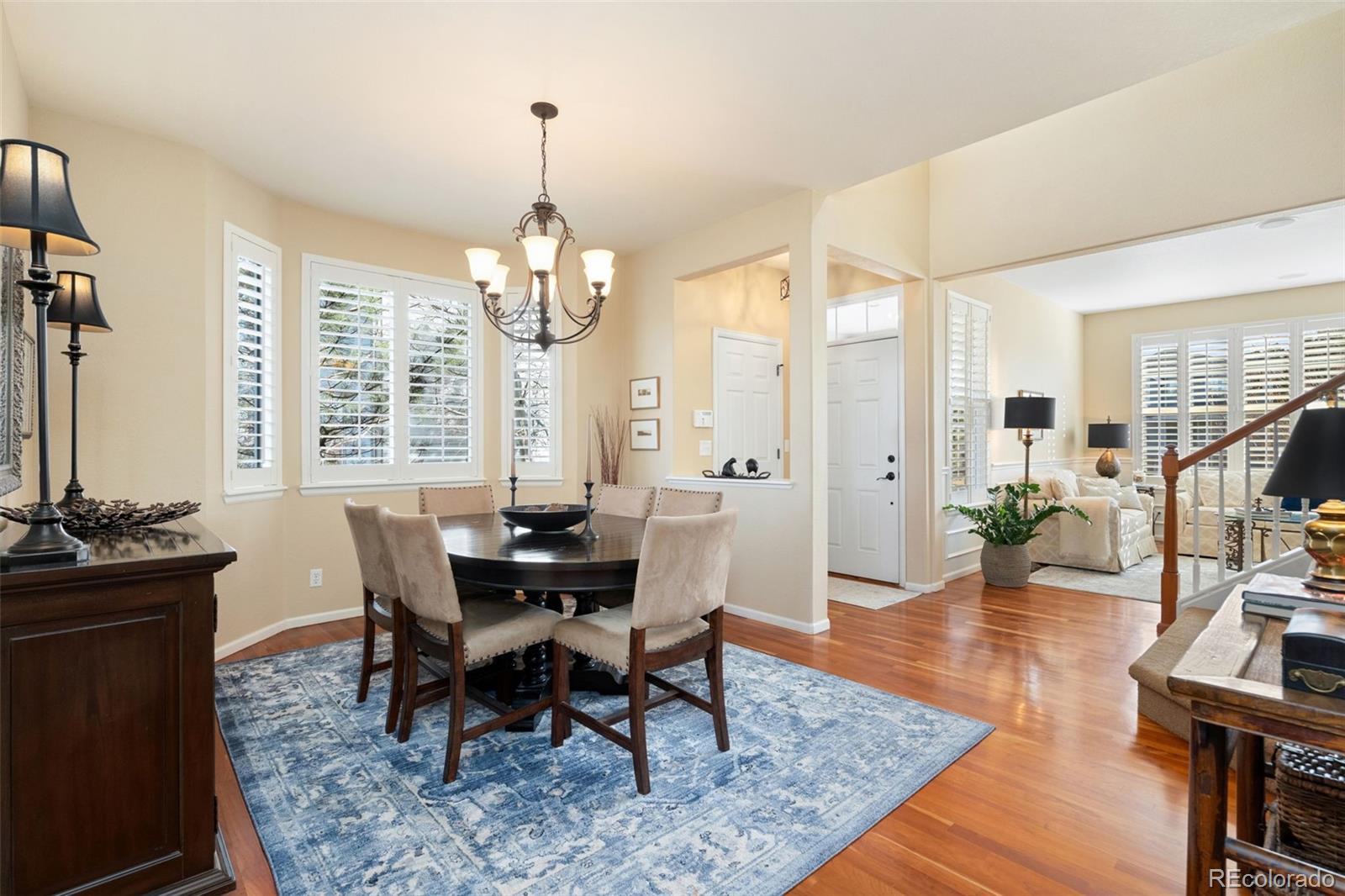 MLS Image #8 for 253  beldock court,brighton, Colorado