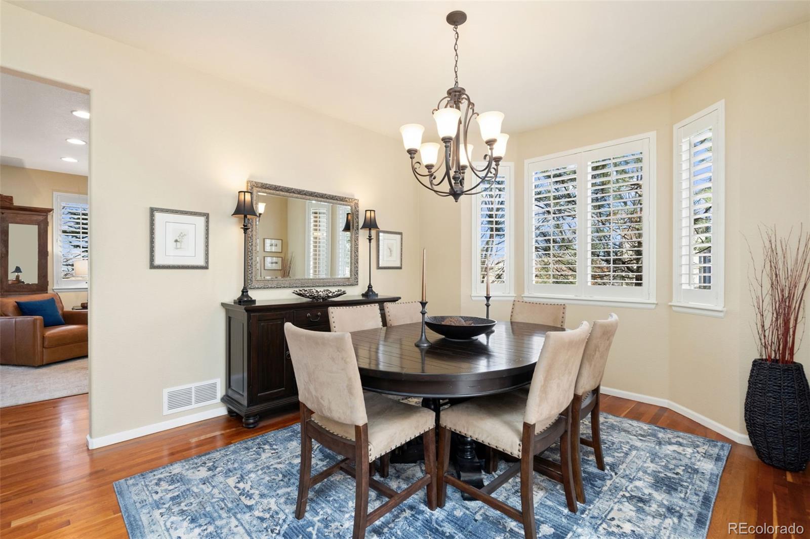 MLS Image #9 for 253  beldock court,brighton, Colorado
