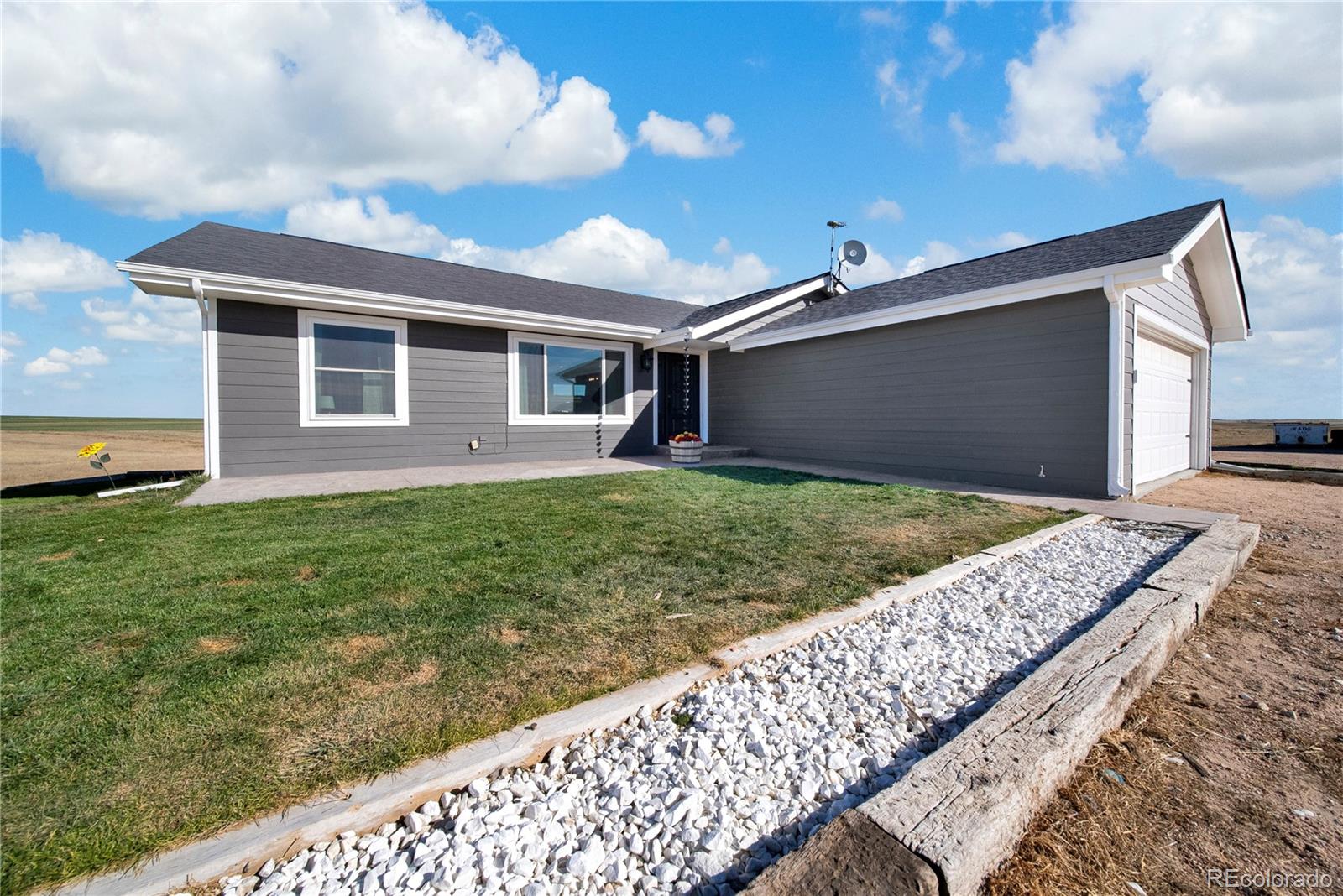 MLS Image #1 for 33490  county road 42 ,otis, Colorado
