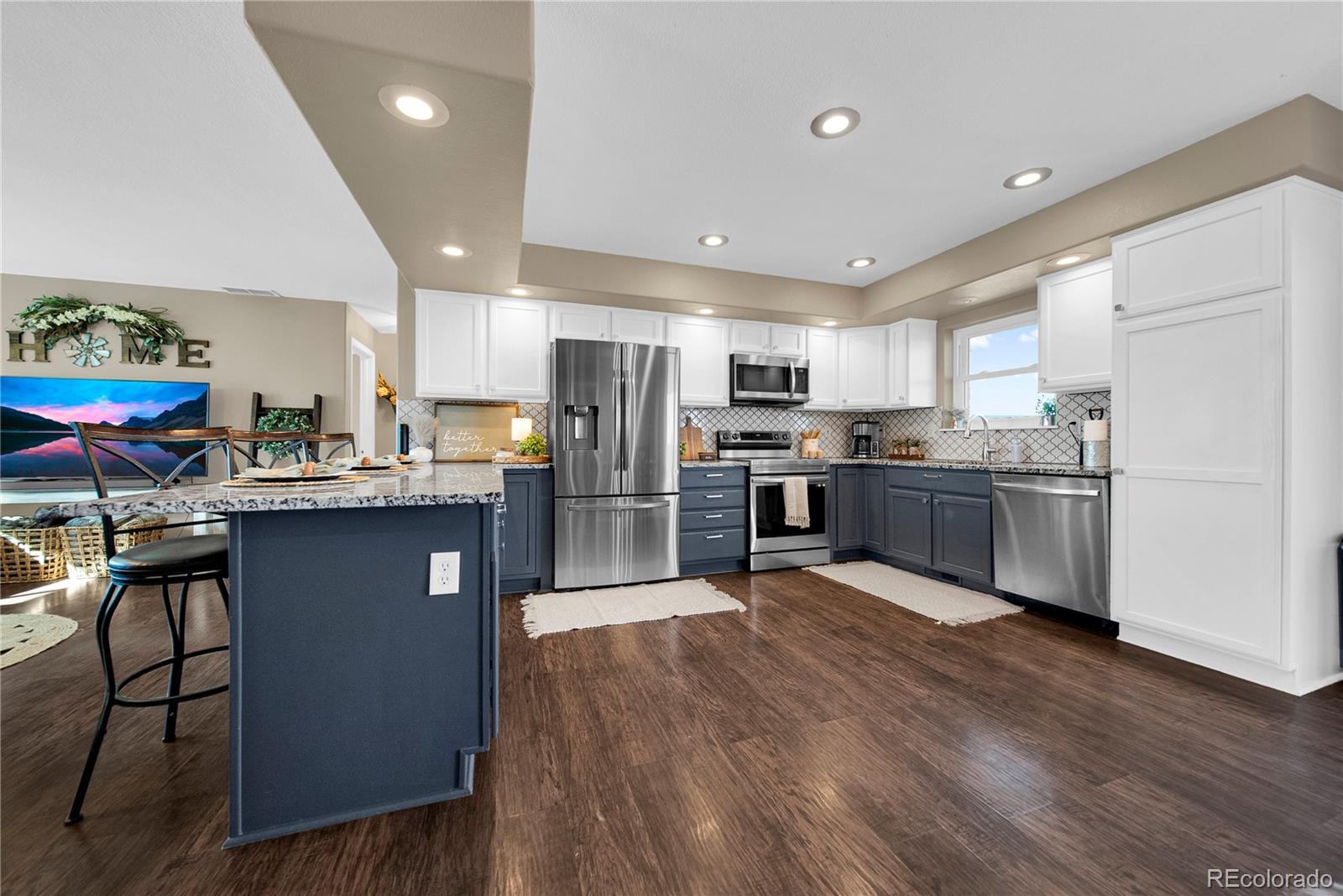 MLS Image #10 for 33490  county road 42 ,otis, Colorado