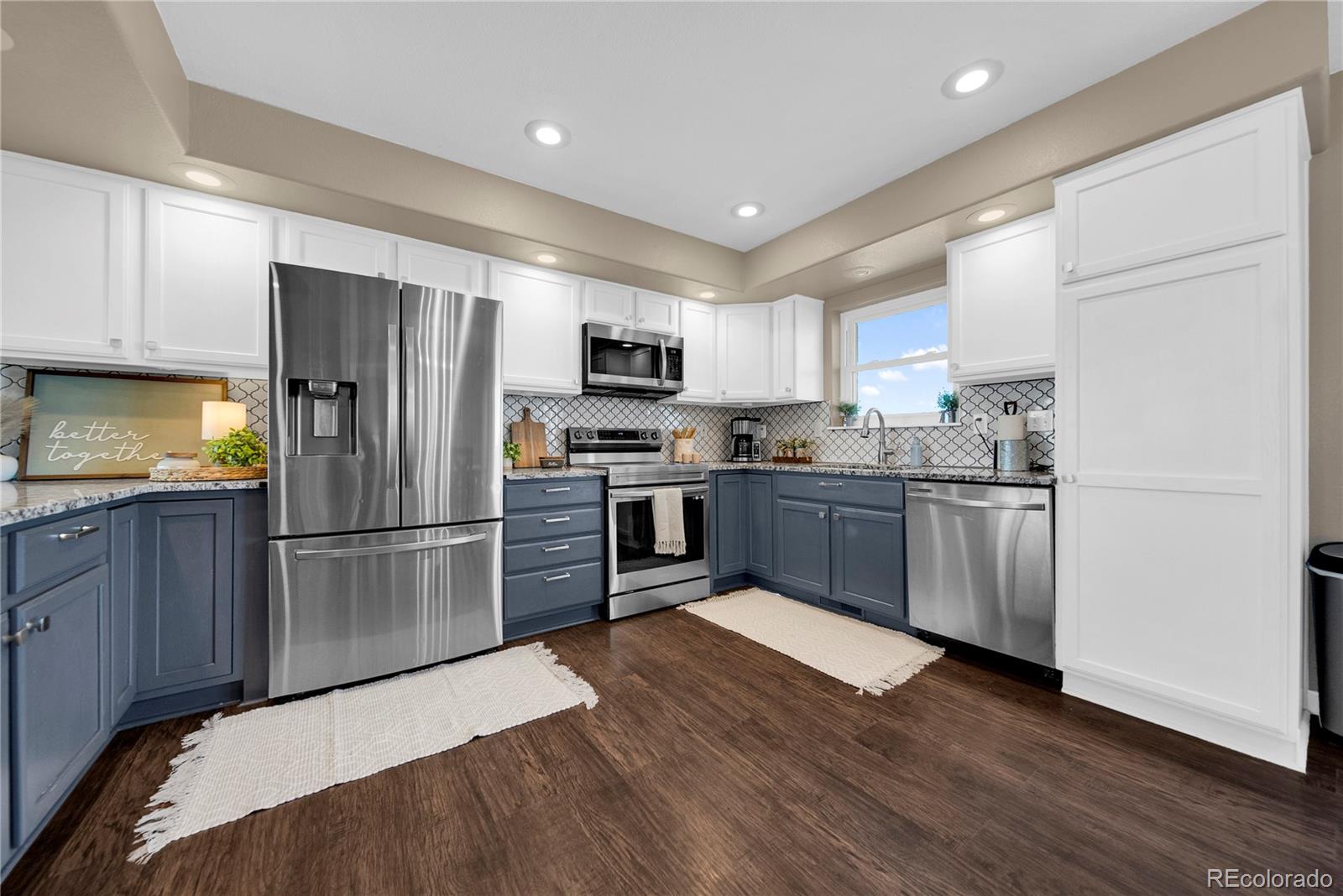 MLS Image #11 for 33490  county road 42 ,otis, Colorado