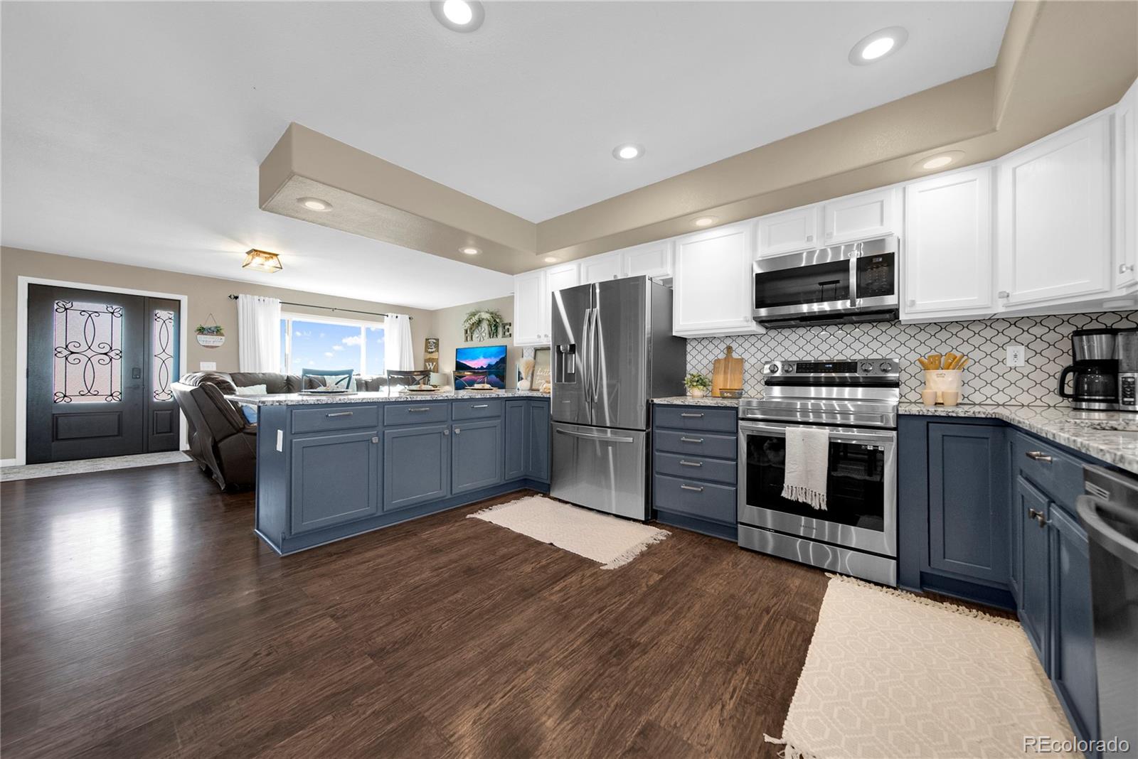 MLS Image #12 for 33490  county road 42 ,otis, Colorado