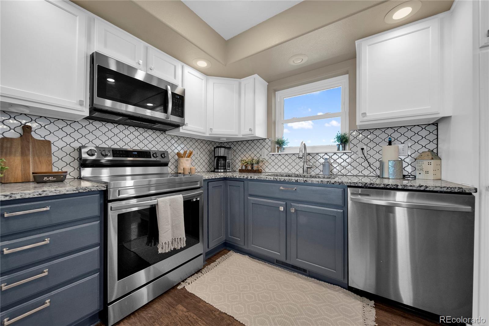 MLS Image #13 for 33490  county road 42 ,otis, Colorado