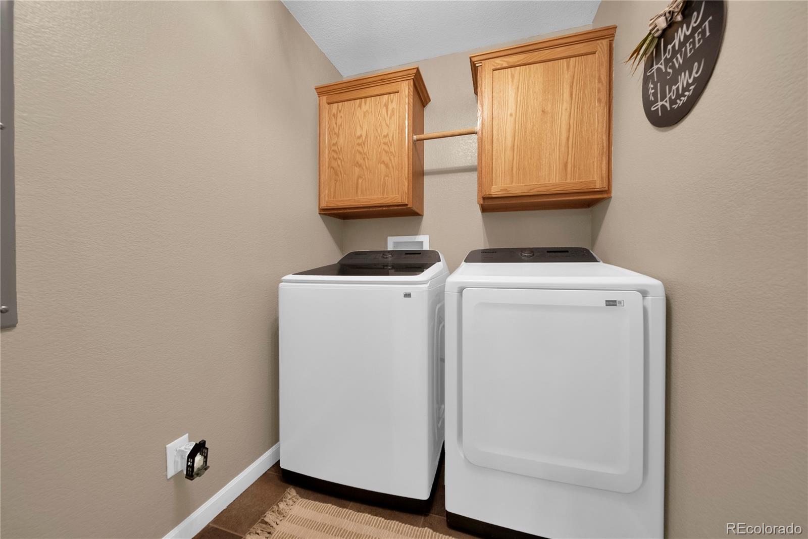 MLS Image #14 for 33490  county road 42 ,otis, Colorado
