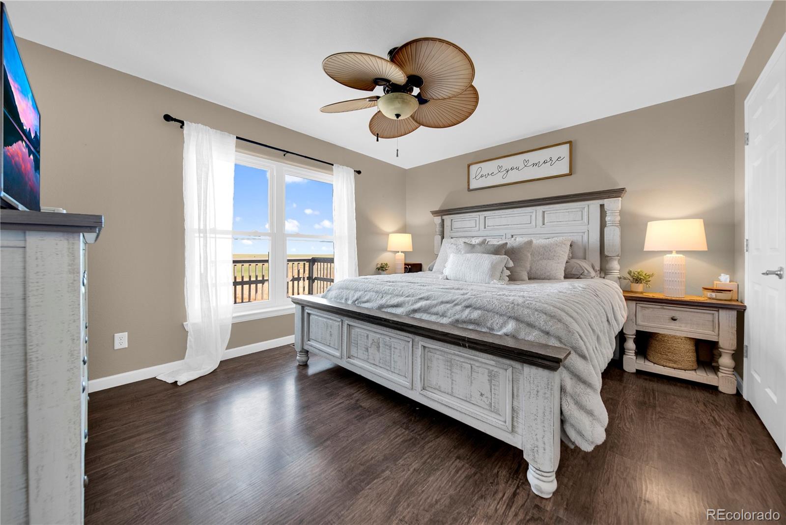 MLS Image #15 for 33490  county road 42 ,otis, Colorado