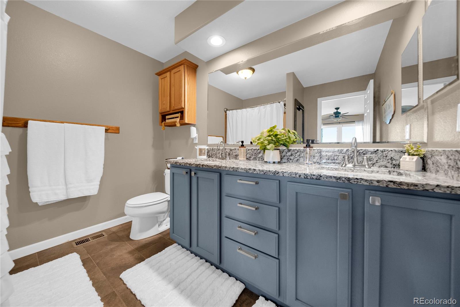 MLS Image #17 for 33490  county road 42 ,otis, Colorado