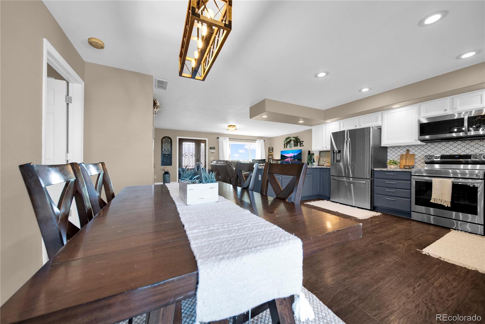 MLS Image #18 for 33490  county road 42 ,otis, Colorado