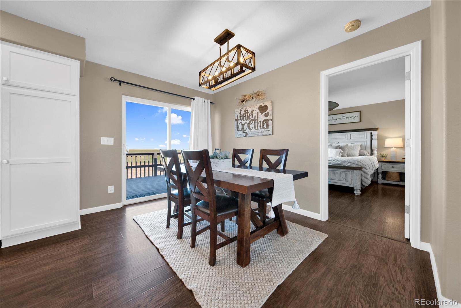 MLS Image #19 for 33490  county road 42 ,otis, Colorado