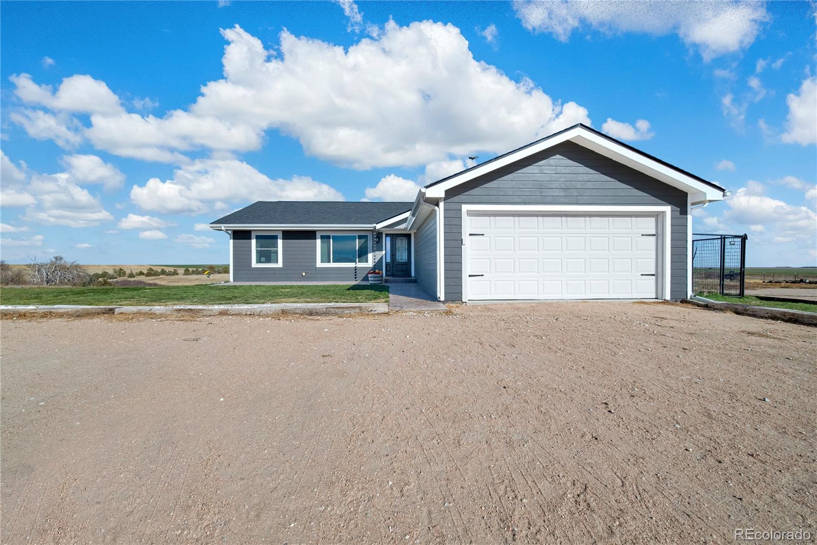 MLS Image #2 for 33490  county road 42 ,otis, Colorado