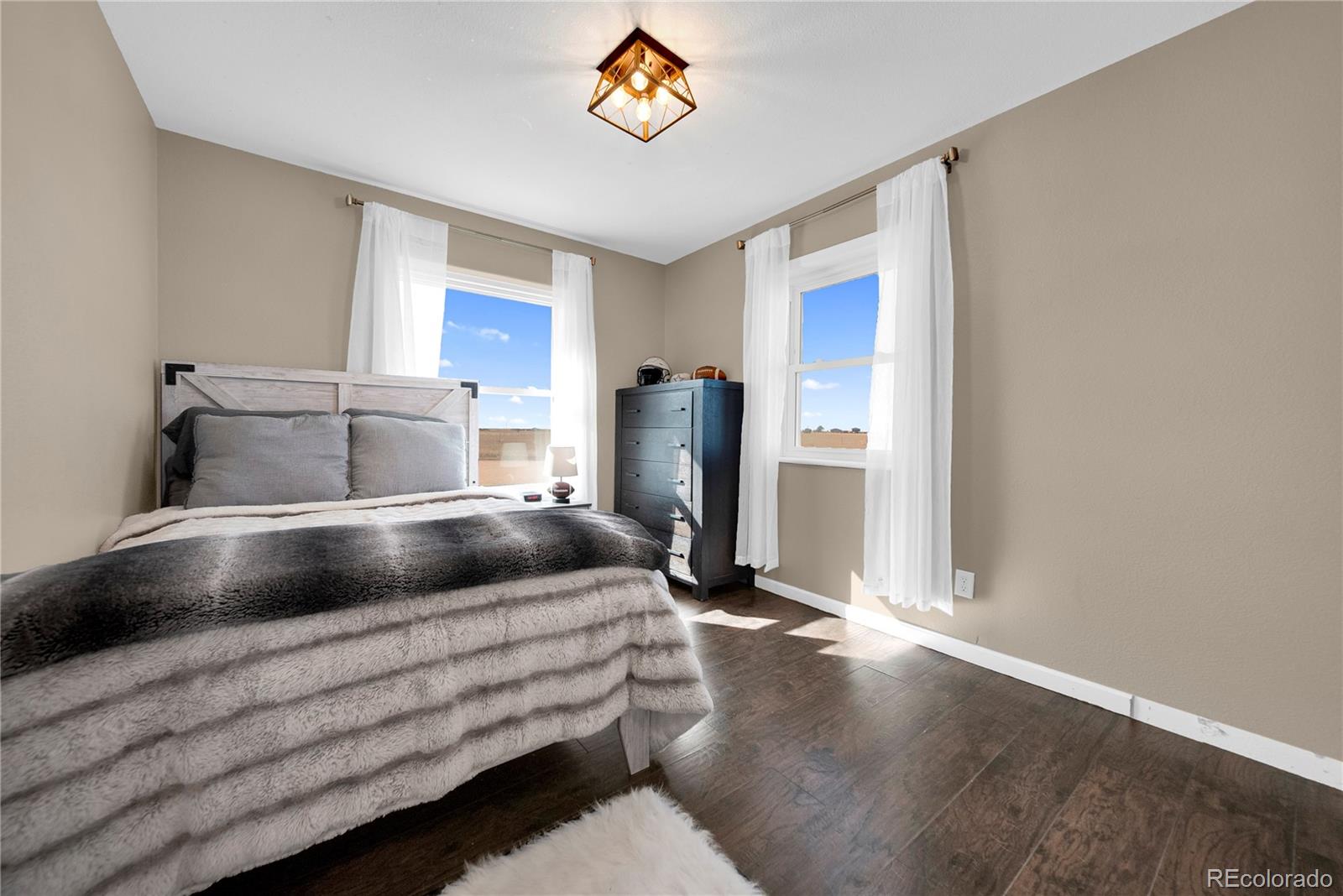 MLS Image #20 for 33490  county road 42 ,otis, Colorado
