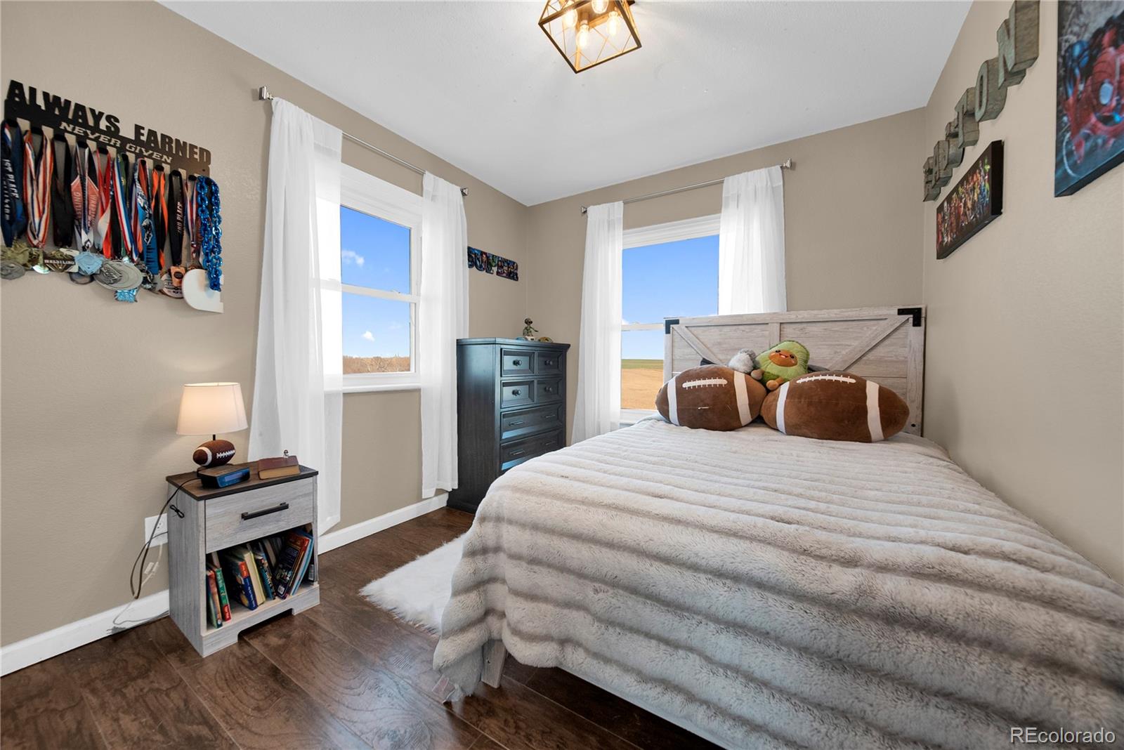 MLS Image #21 for 33490  county road 42 ,otis, Colorado