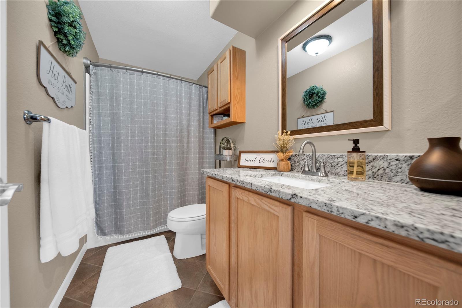 MLS Image #22 for 33490  county road 42 ,otis, Colorado