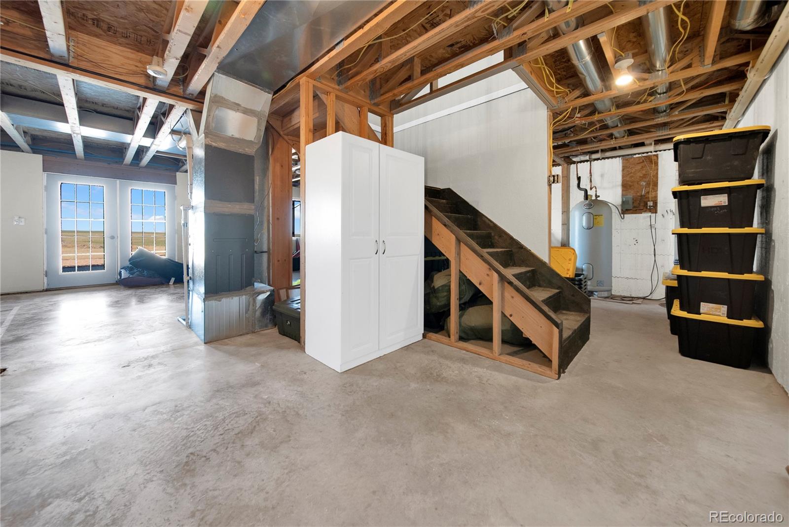 MLS Image #23 for 33490  county road 42 ,otis, Colorado