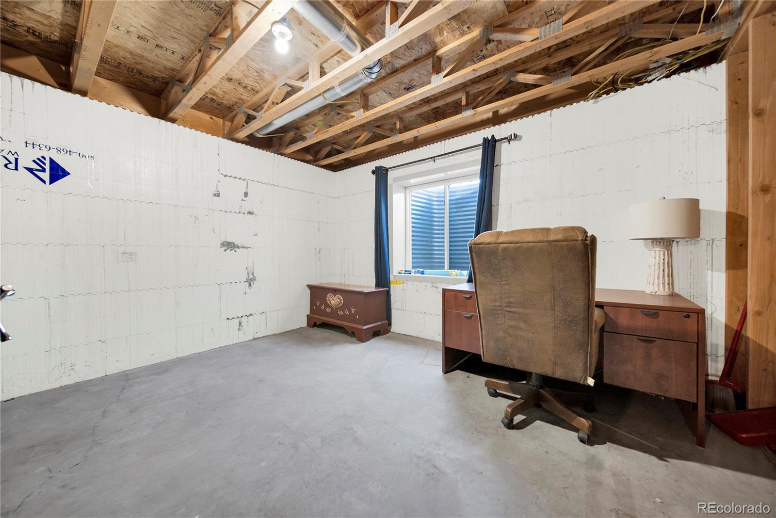 MLS Image #24 for 33490  county road 42 ,otis, Colorado