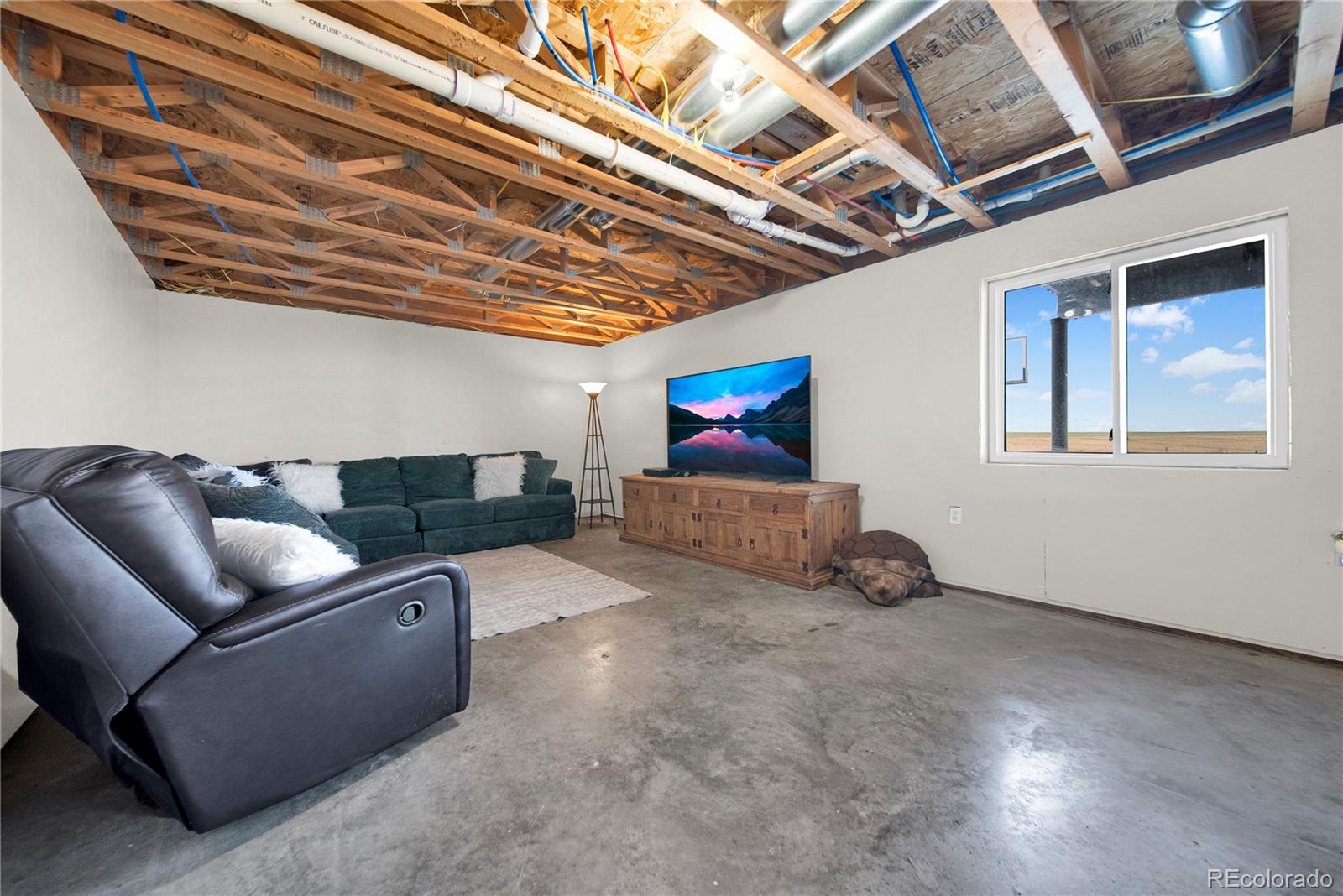 MLS Image #25 for 33490  county road 42 ,otis, Colorado