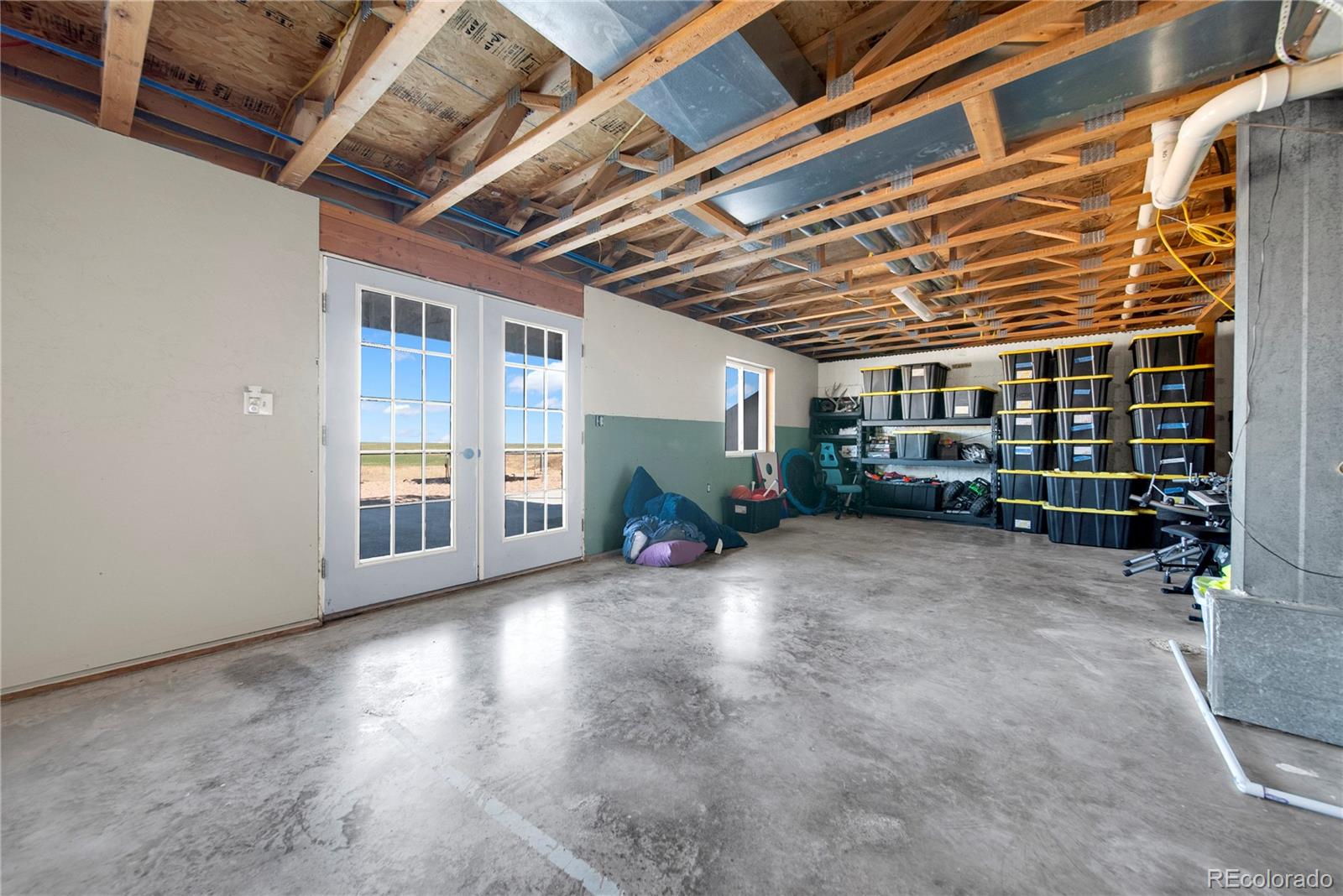 MLS Image #26 for 33490  county road 42 ,otis, Colorado
