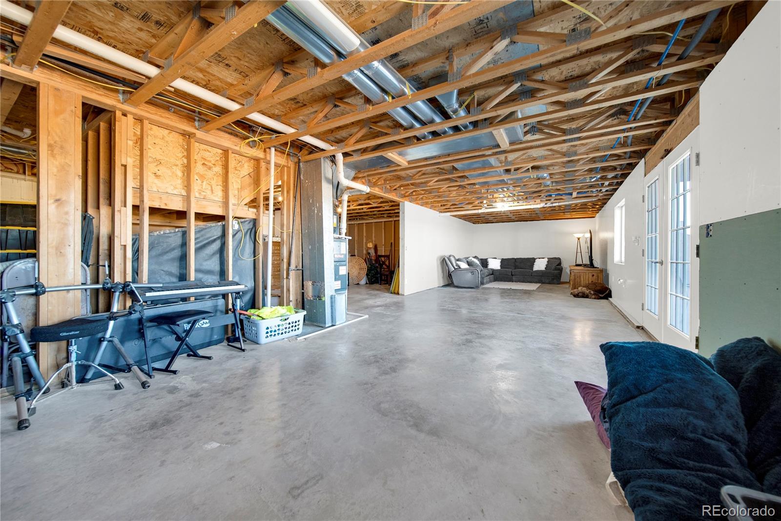 MLS Image #27 for 33490  county road 42 ,otis, Colorado