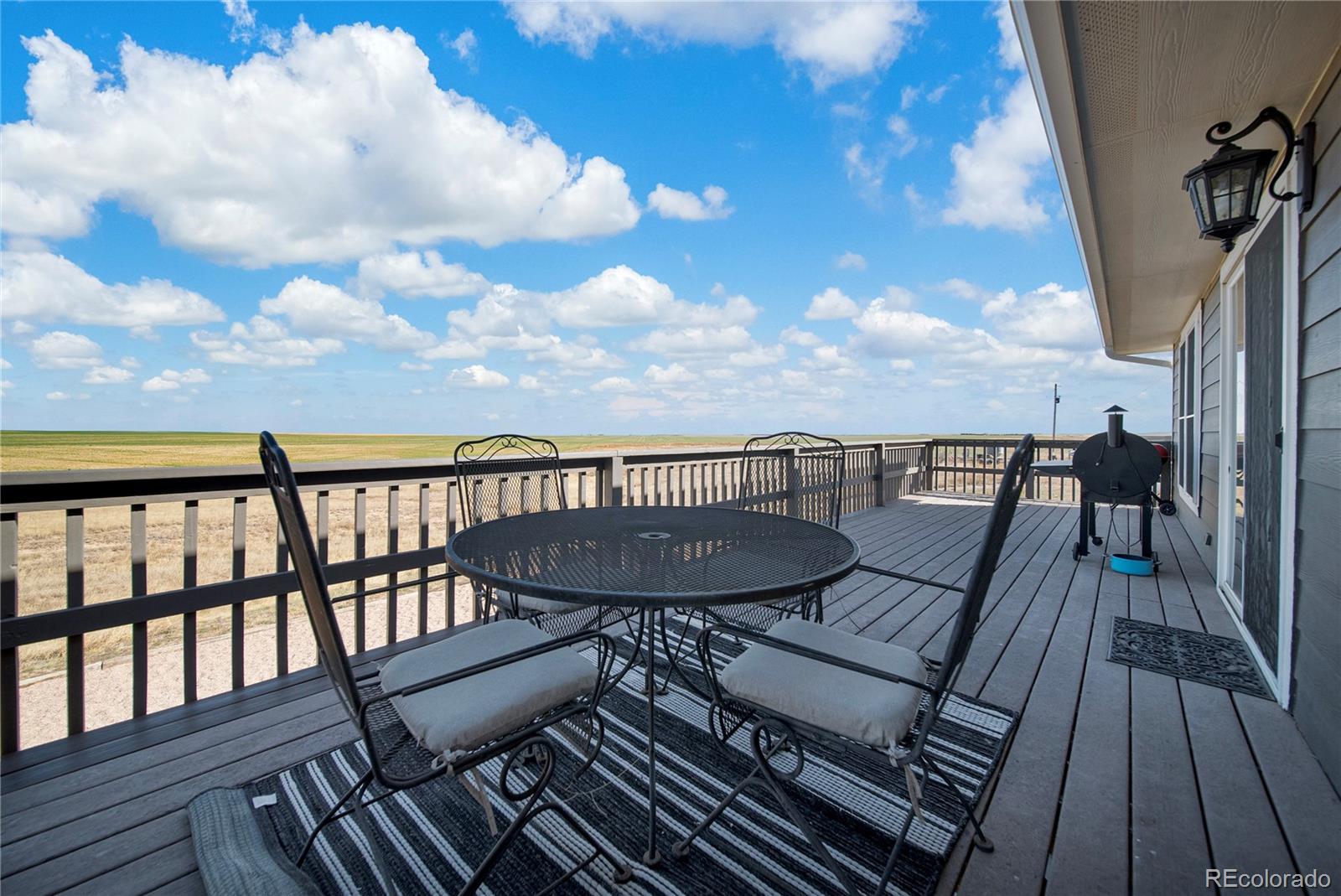 MLS Image #28 for 33490  county road 42 ,otis, Colorado