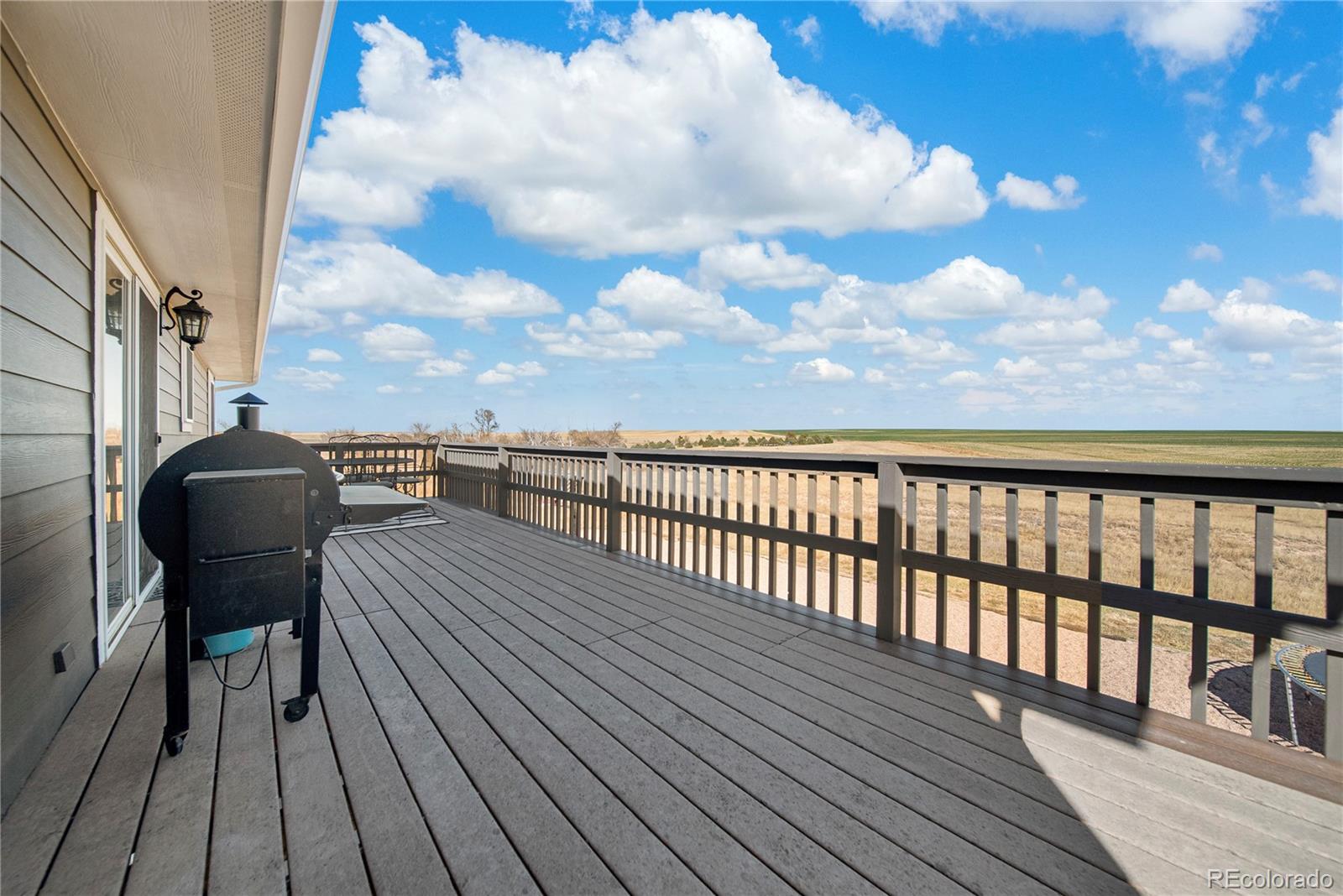 MLS Image #29 for 33490  county road 42 ,otis, Colorado