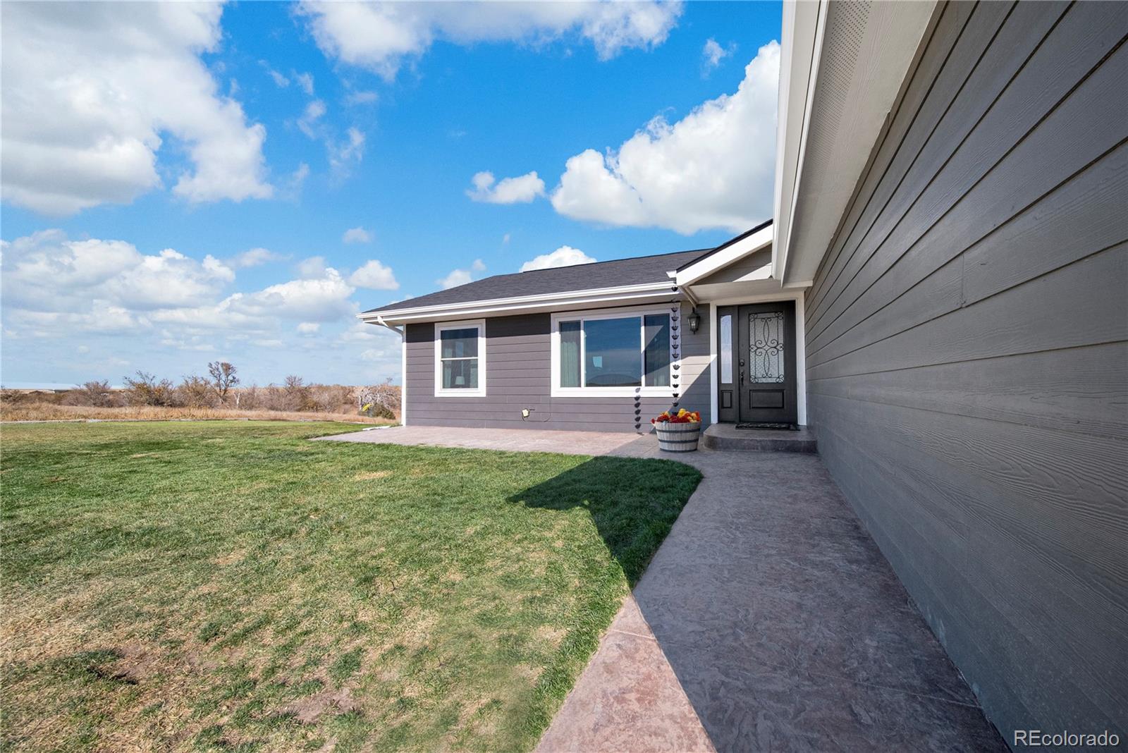 MLS Image #3 for 33490  county road 42 ,otis, Colorado