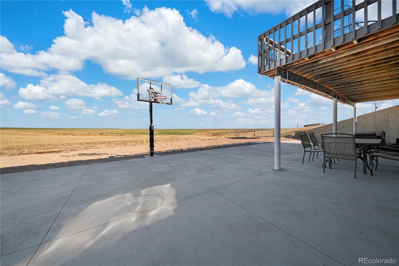 MLS Image #30 for 33490  county road 42 ,otis, Colorado