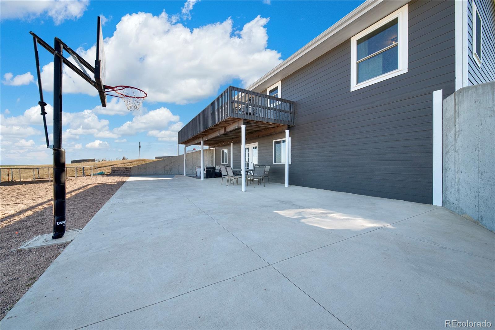 MLS Image #31 for 33490  county road 42 ,otis, Colorado
