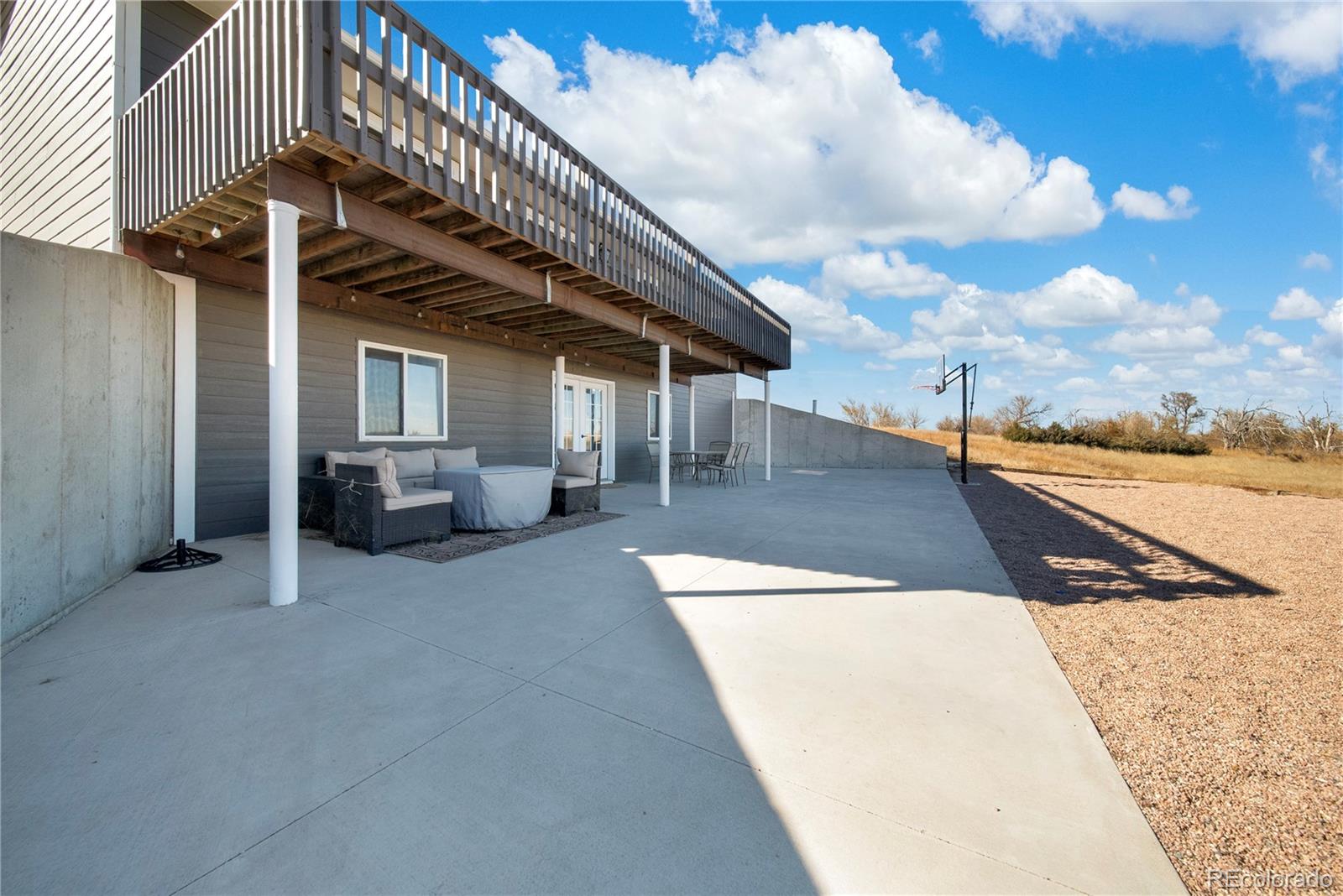 MLS Image #32 for 33490  county road 42 ,otis, Colorado