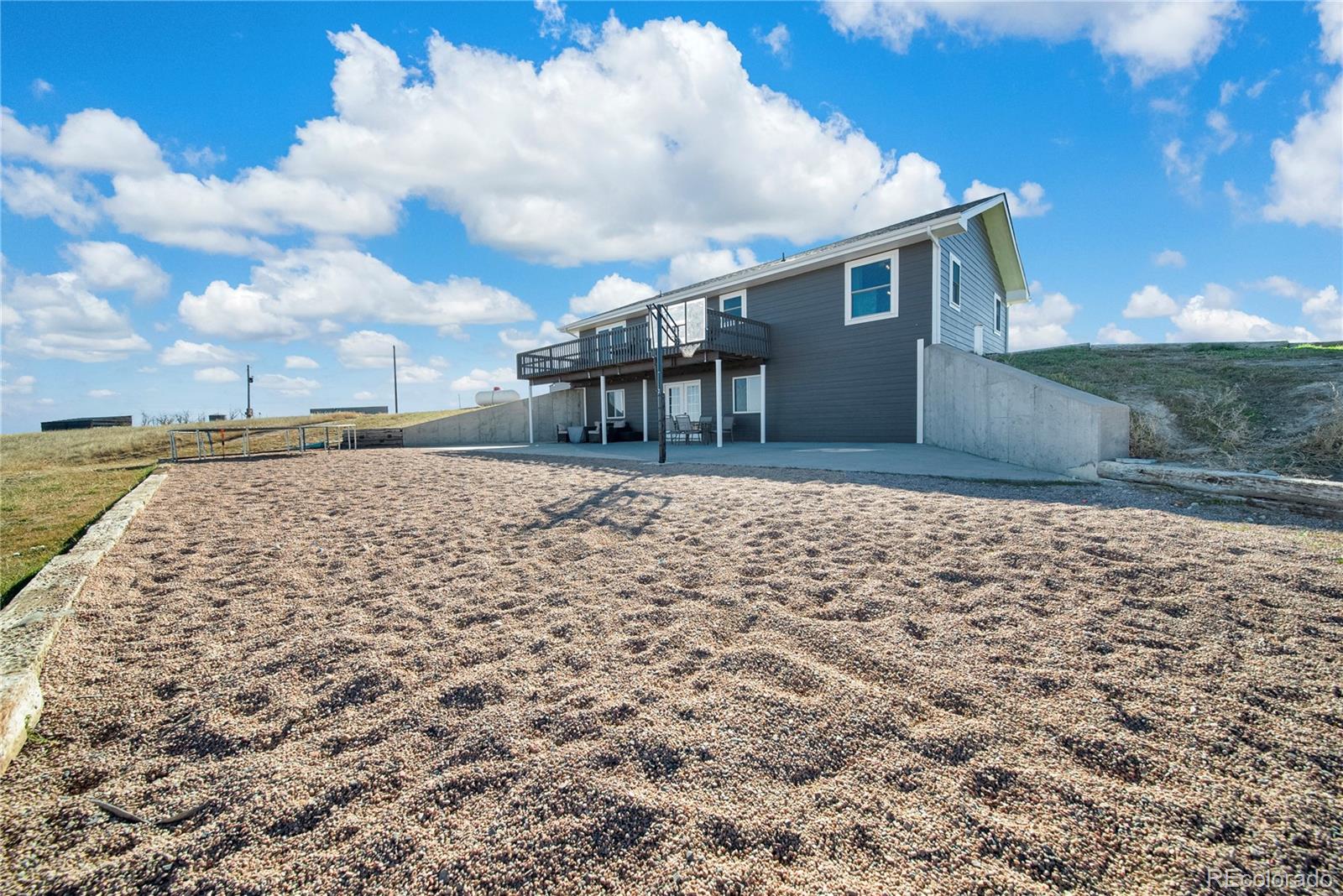 MLS Image #33 for 33490  county road 42 ,otis, Colorado