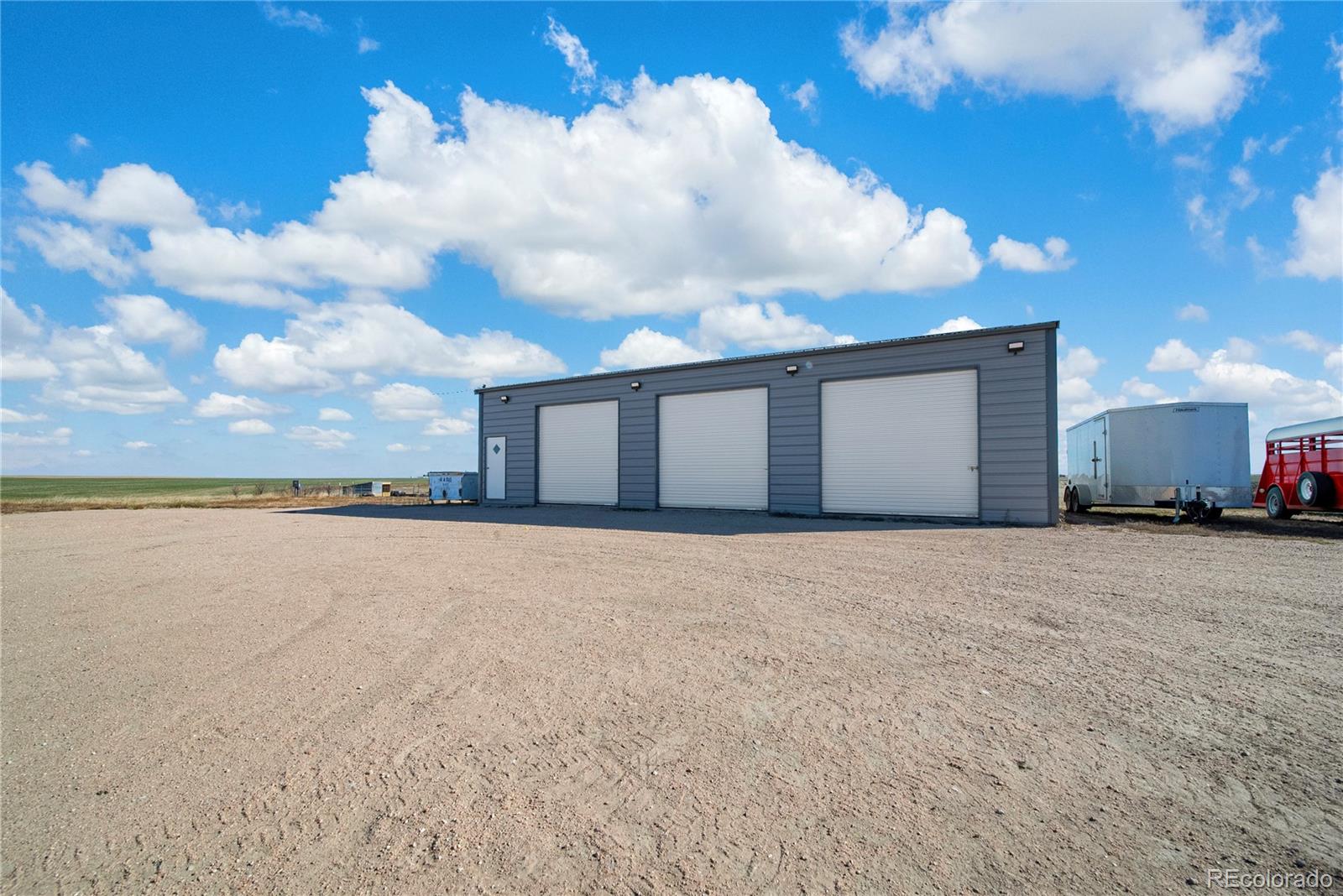 MLS Image #34 for 33490  county road 42 ,otis, Colorado
