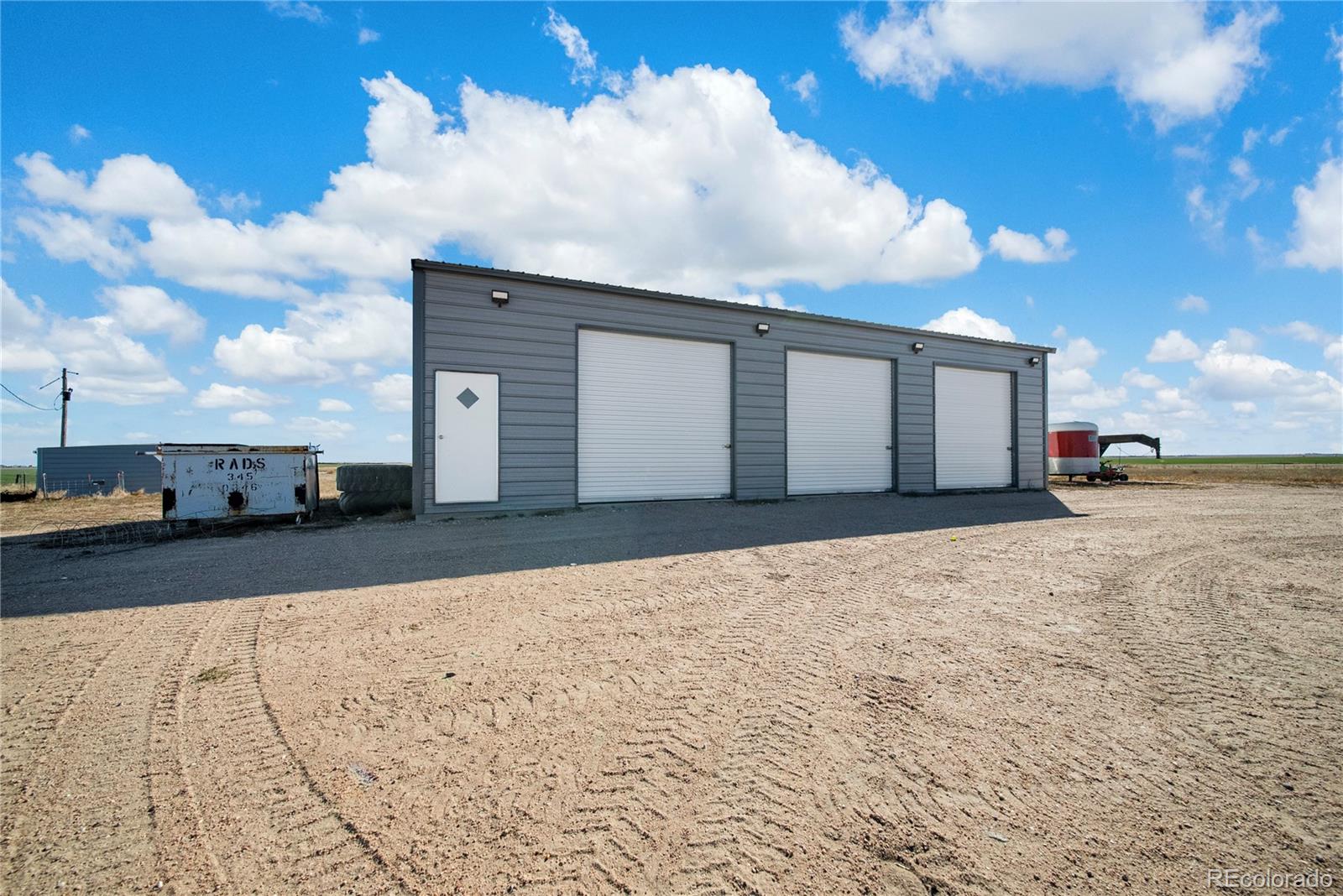 MLS Image #35 for 33490  county road 42 ,otis, Colorado