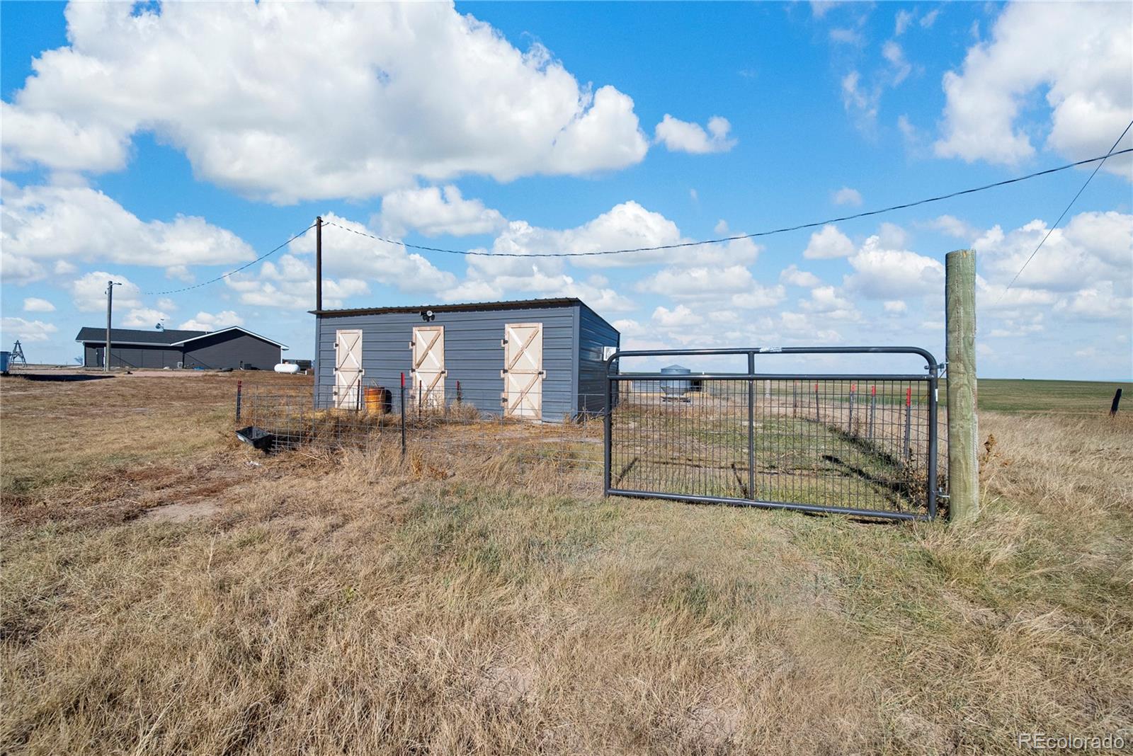 MLS Image #39 for 33490  county road 42 ,otis, Colorado