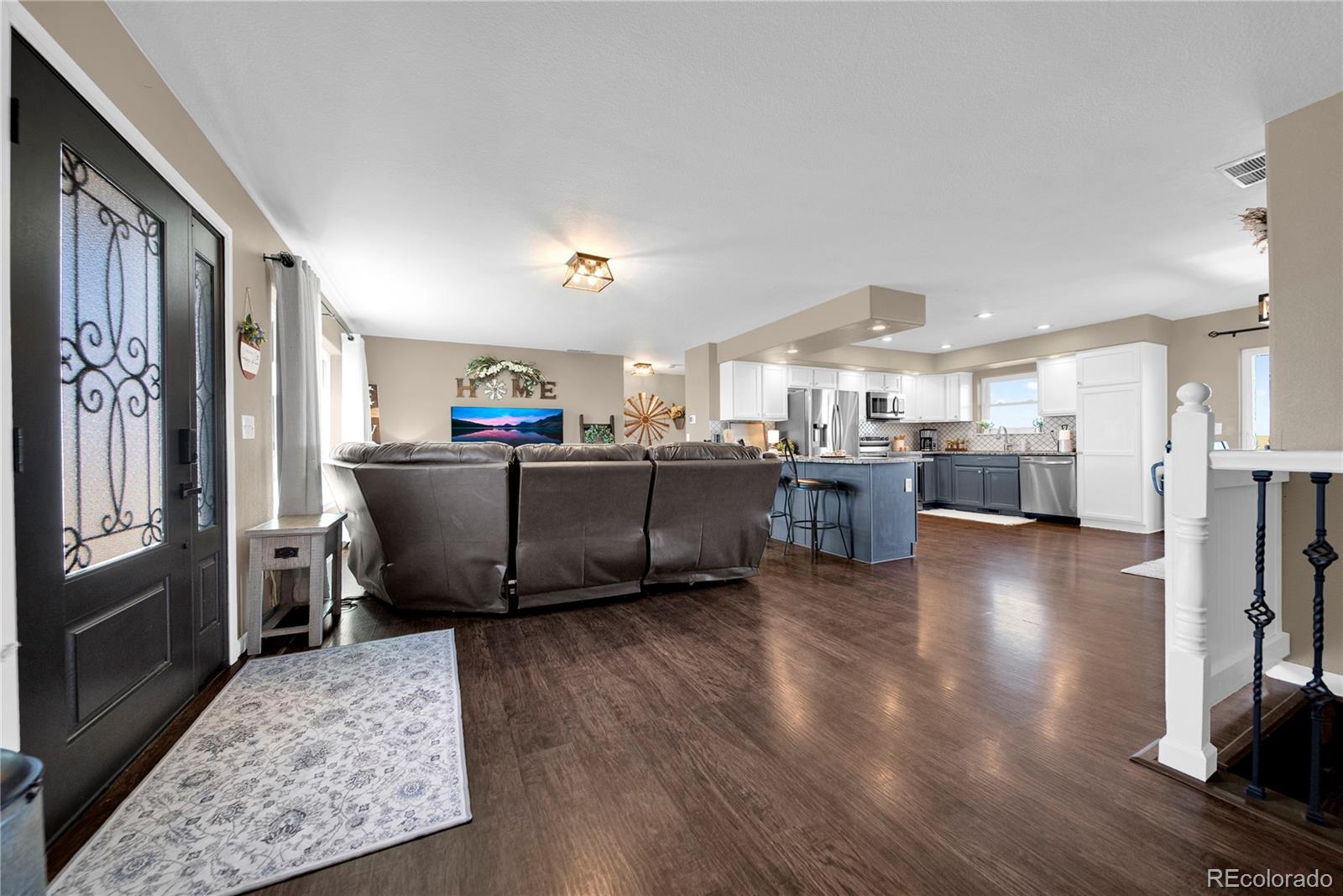 MLS Image #4 for 33490  county road 42 ,otis, Colorado