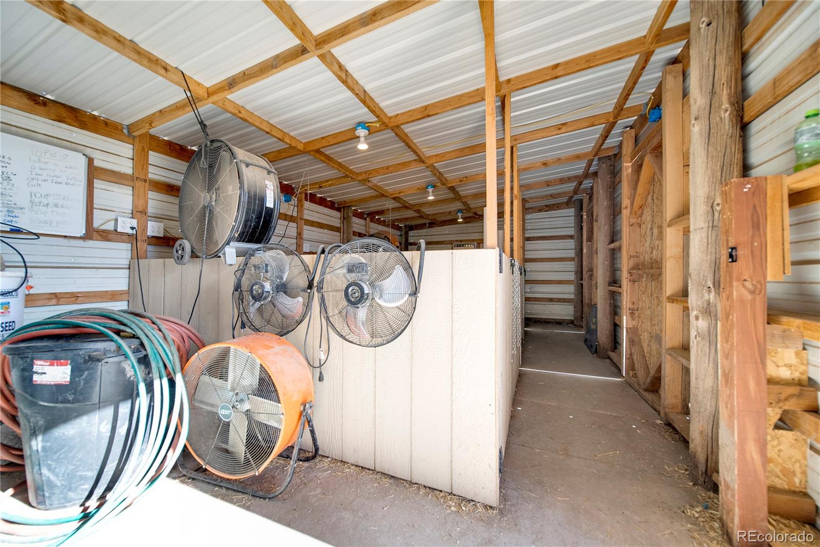MLS Image #40 for 33490  county road 42 ,otis, Colorado